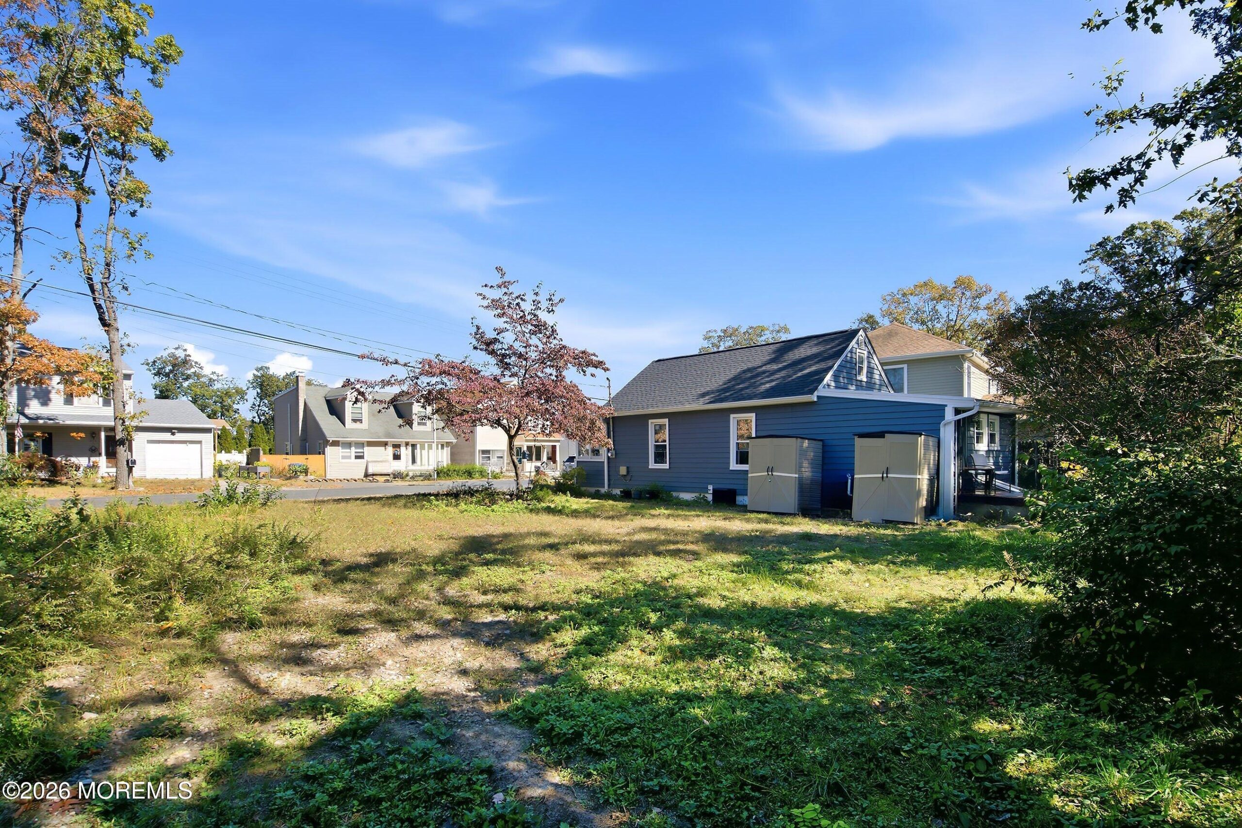913 Cypress Avenue, Brick, NJ, 08723 image 20