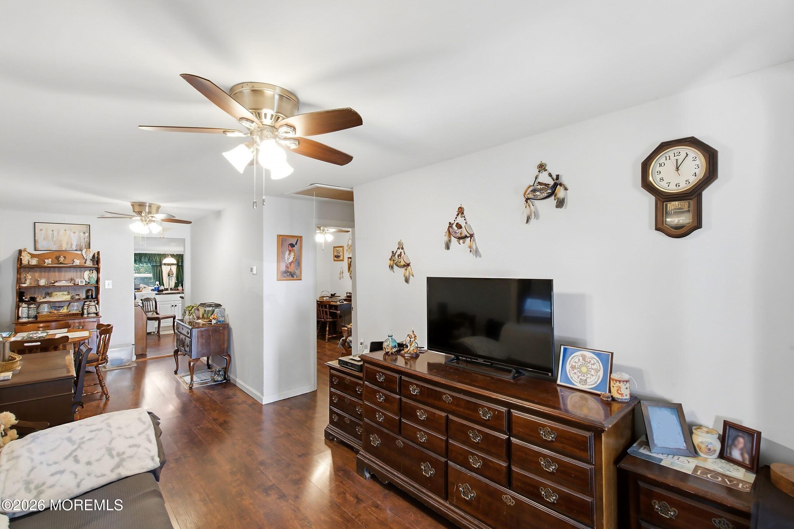 913 Cypress Avenue, Brick, NJ, 08723 image 8