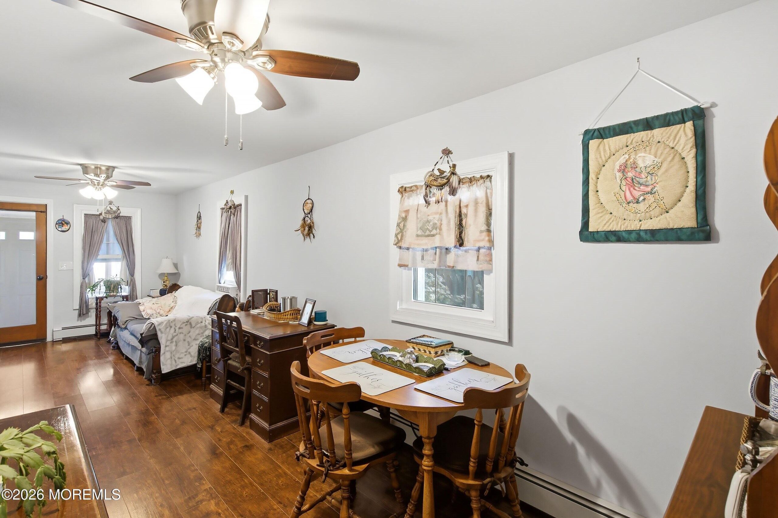 913 Cypress Avenue, Brick, NJ, 08723 image 9