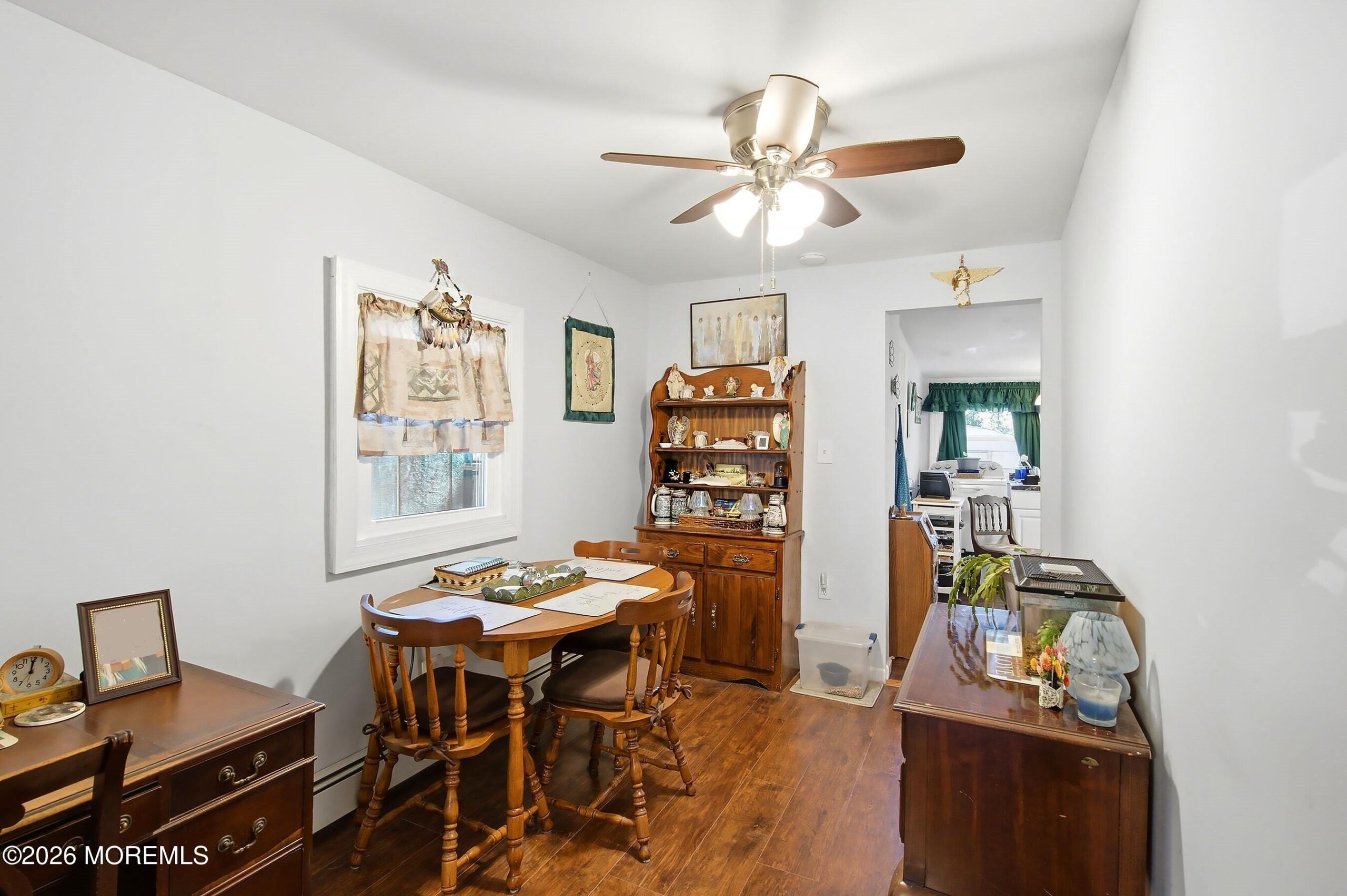 913 Cypress Avenue, Brick, NJ, 08723 image 10