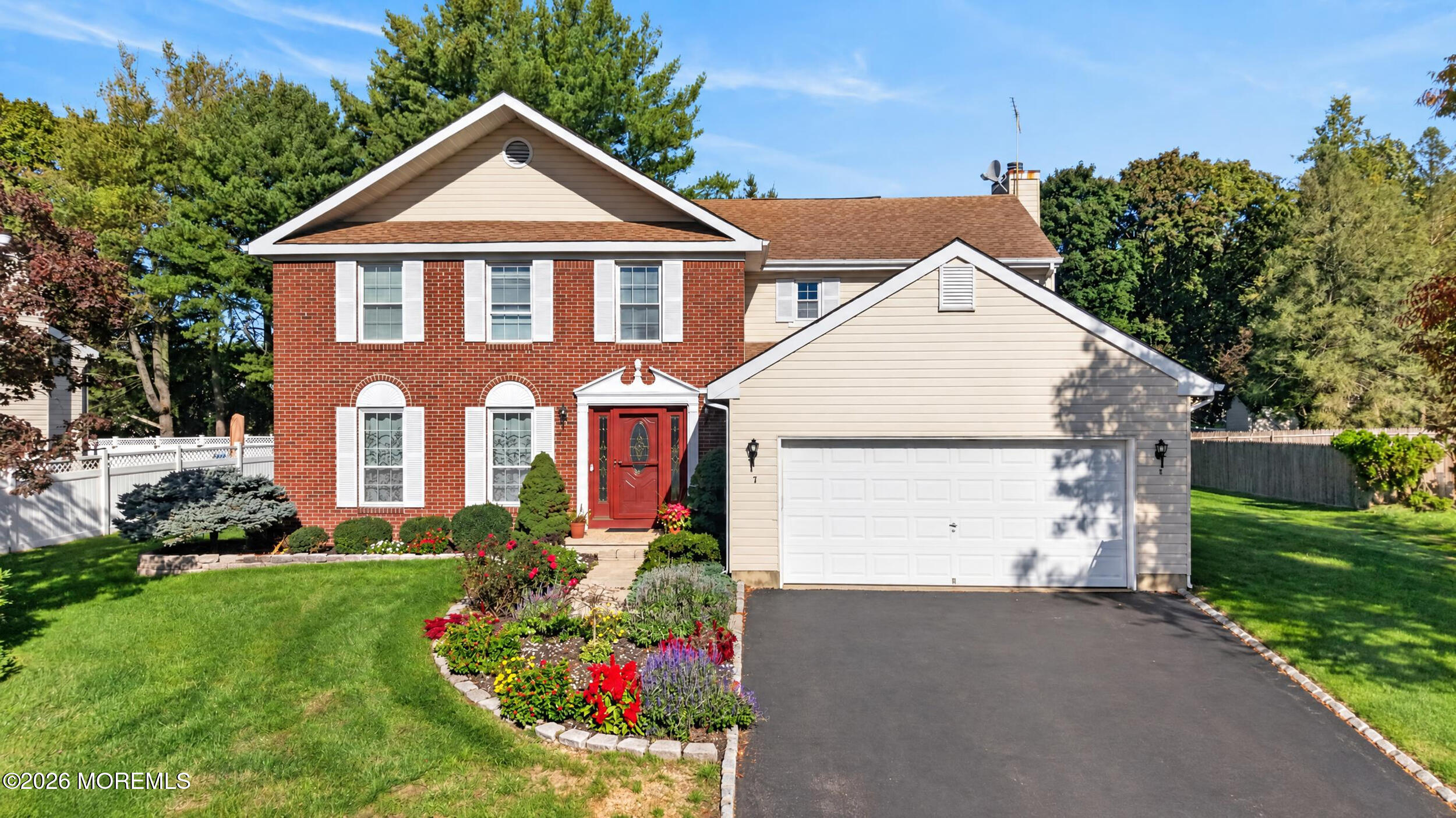 7 Joseph Drive Image 4