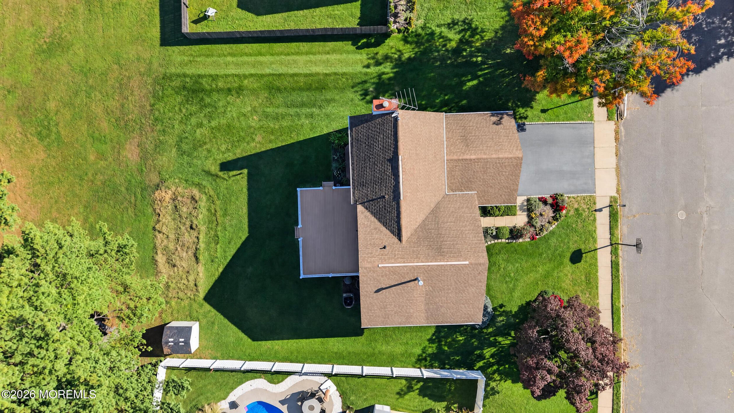 7 Joseph Drive, Lincroft, NJ, 07738 image 40