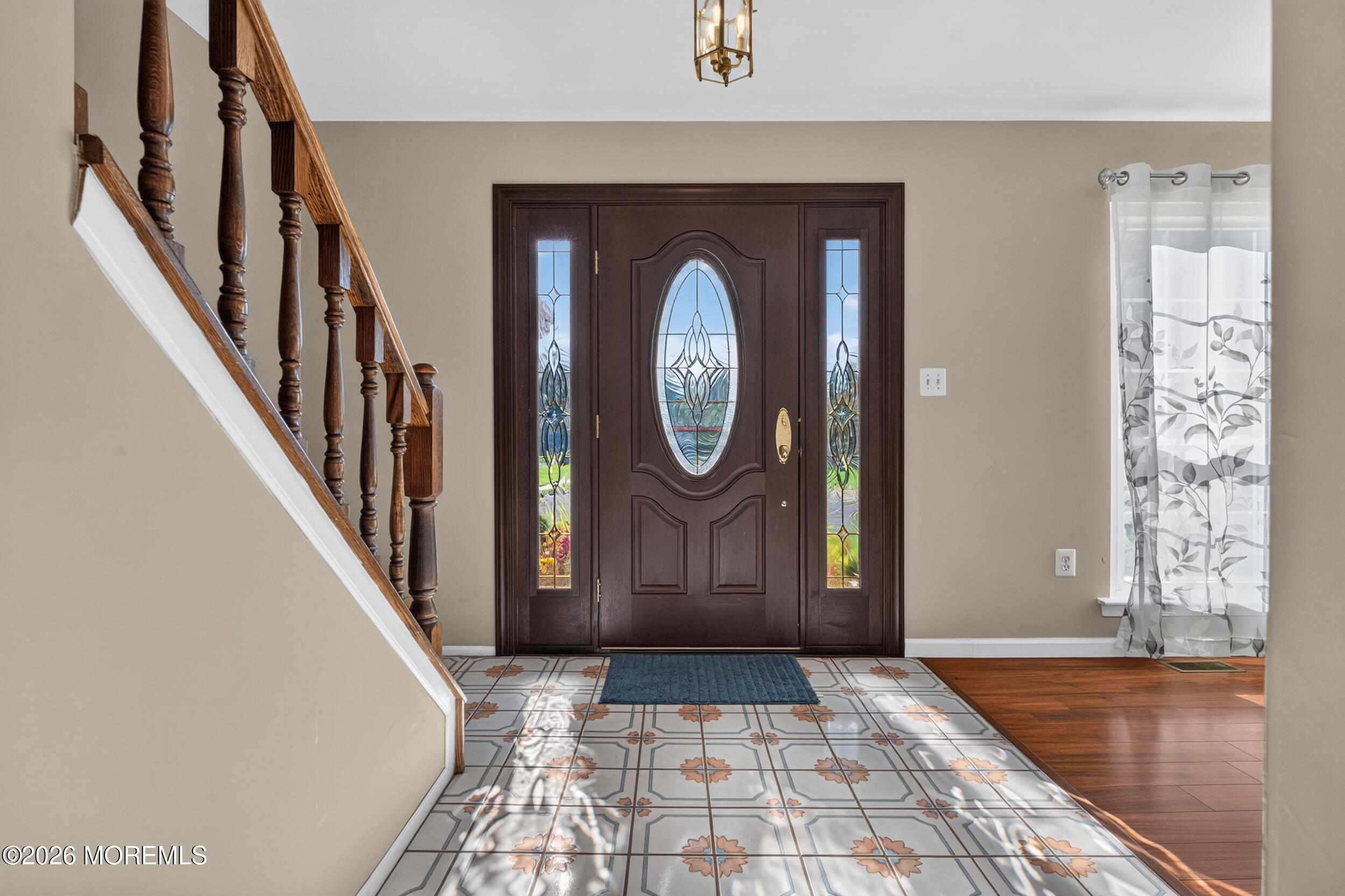 7 Joseph Drive Image 2