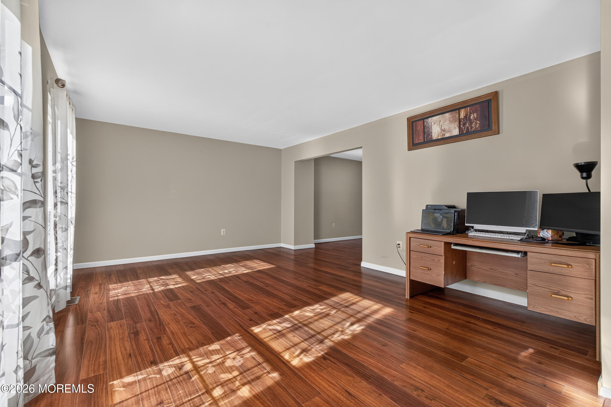 7 Joseph Drive Image 3