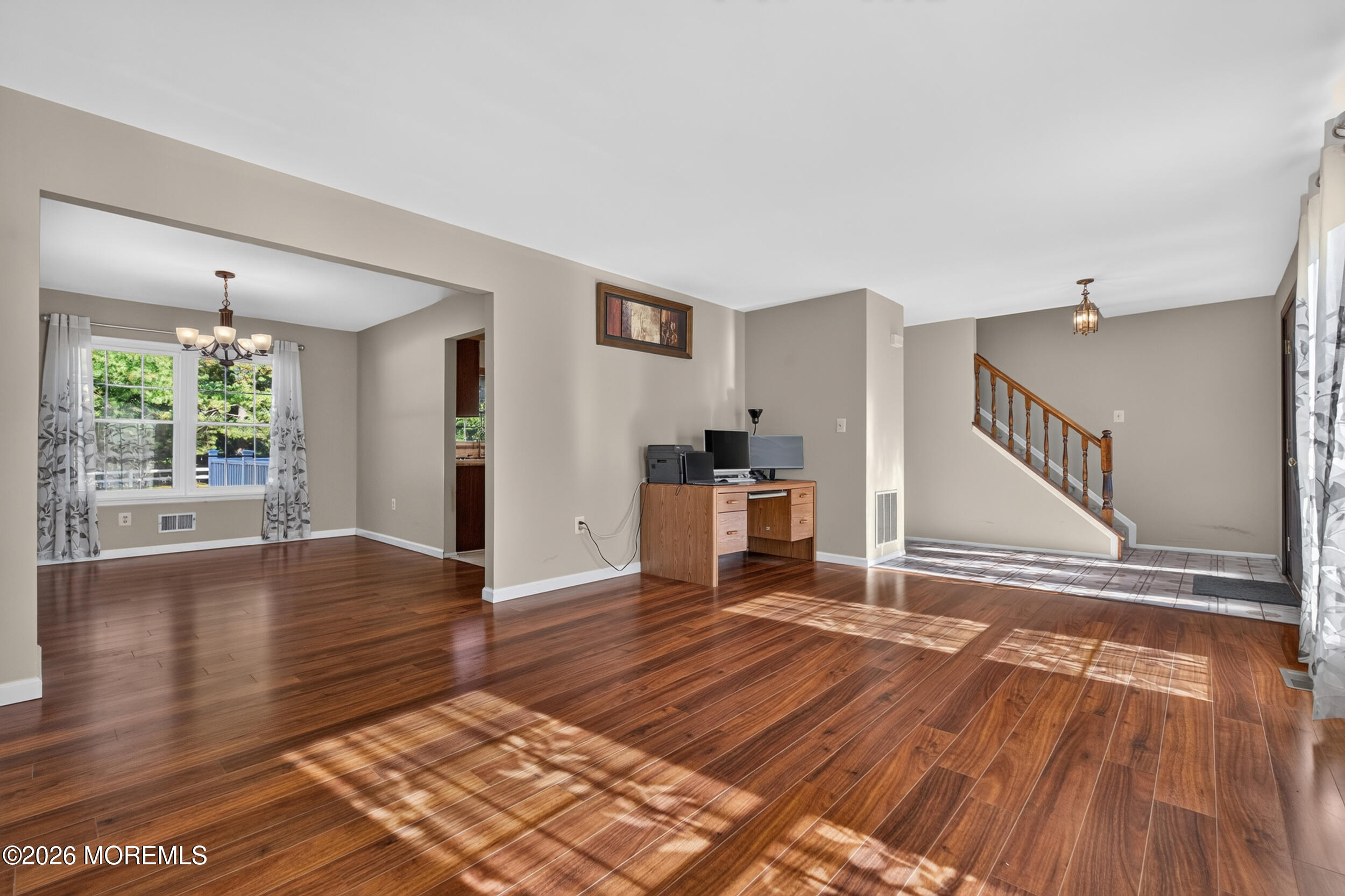 7 Joseph Drive, Lincroft, NJ, 07738 image 6