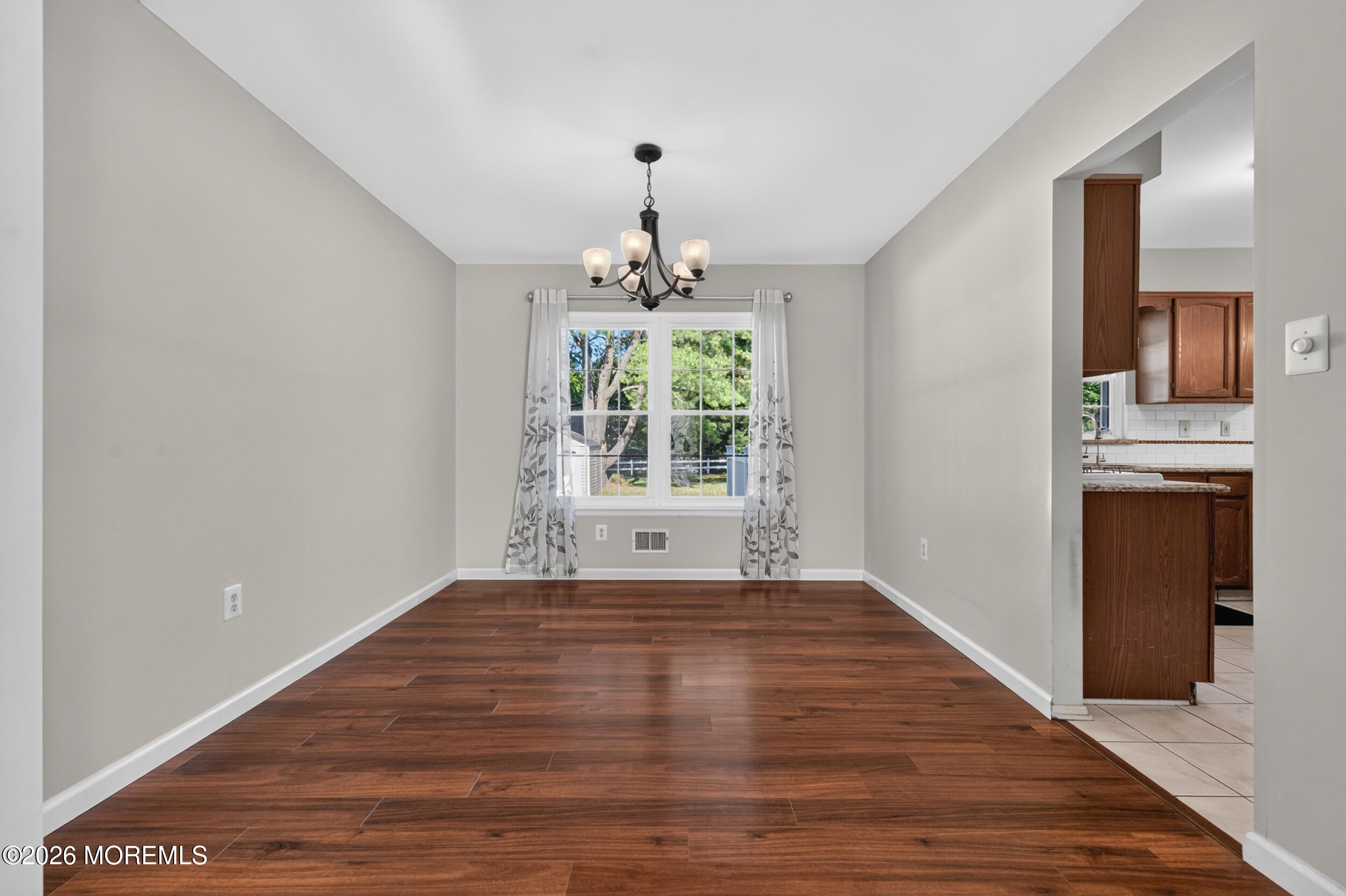 7 Joseph Drive, Lincroft, NJ, 07738 image 7