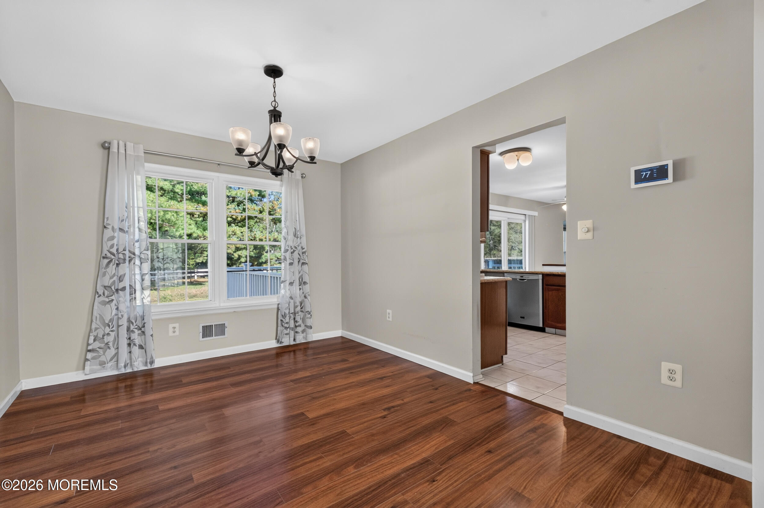 7 Joseph Drive, Lincroft, NJ, 07738 image 8