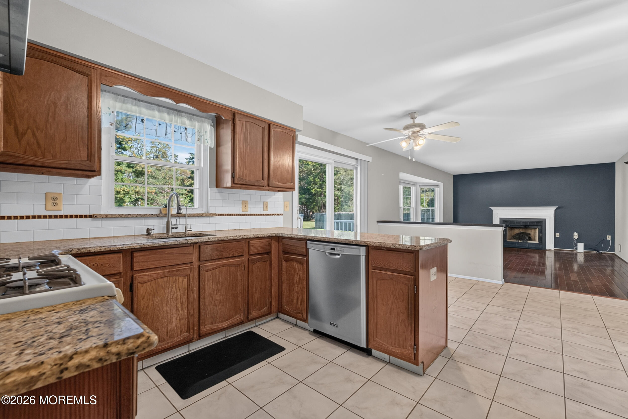7 Joseph Drive, Lincroft, NJ, 07738 image 9