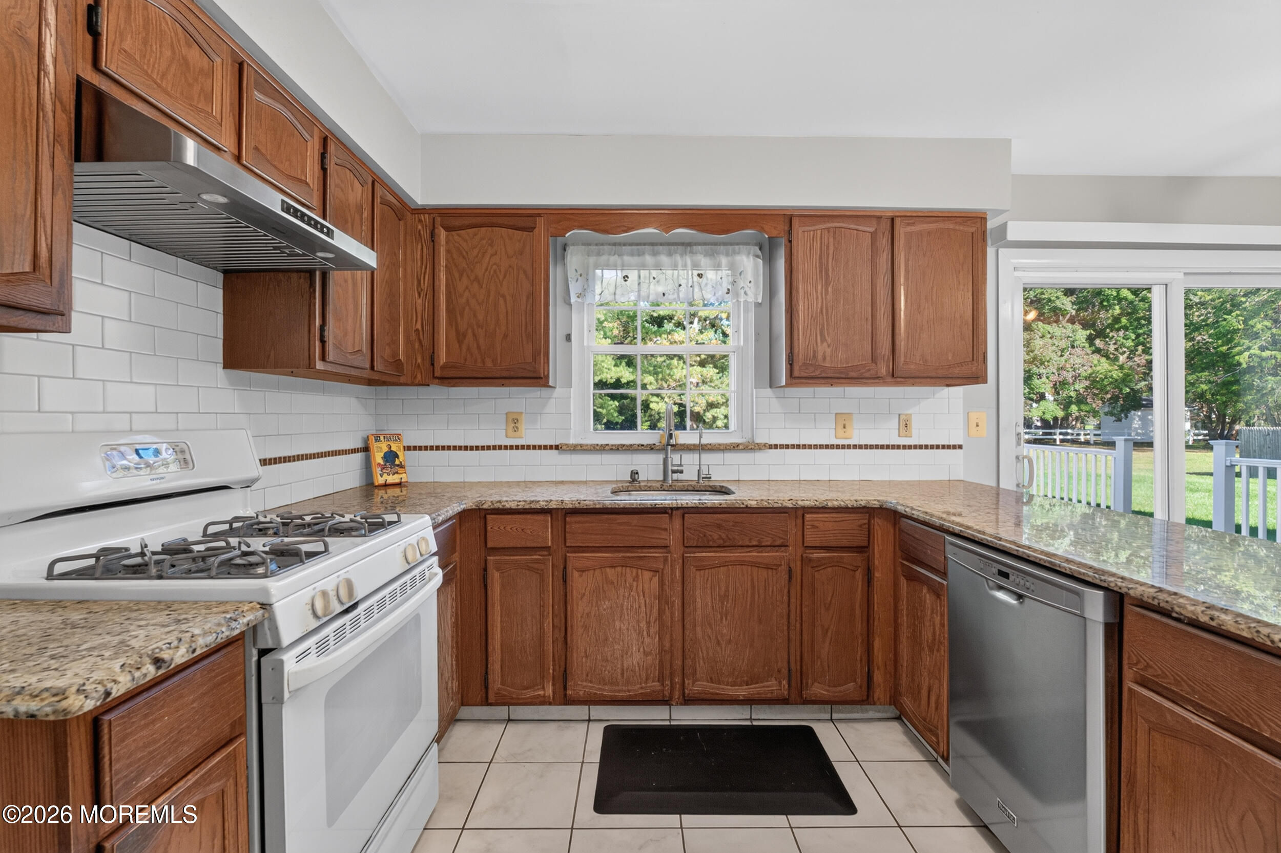 7 Joseph Drive, Lincroft, NJ, 07738 image 10