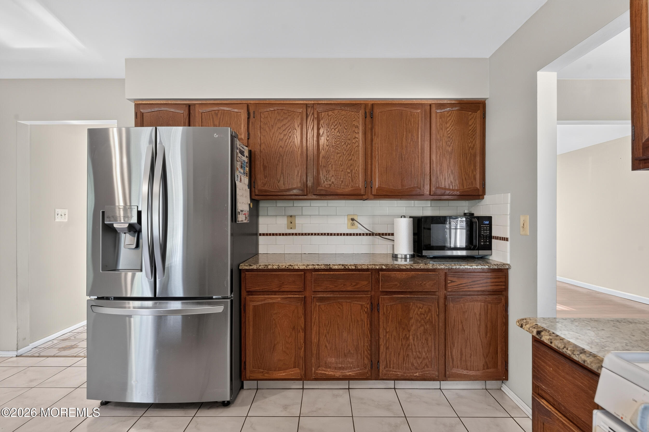 7 Joseph Drive, Lincroft, NJ, 07738 image 11