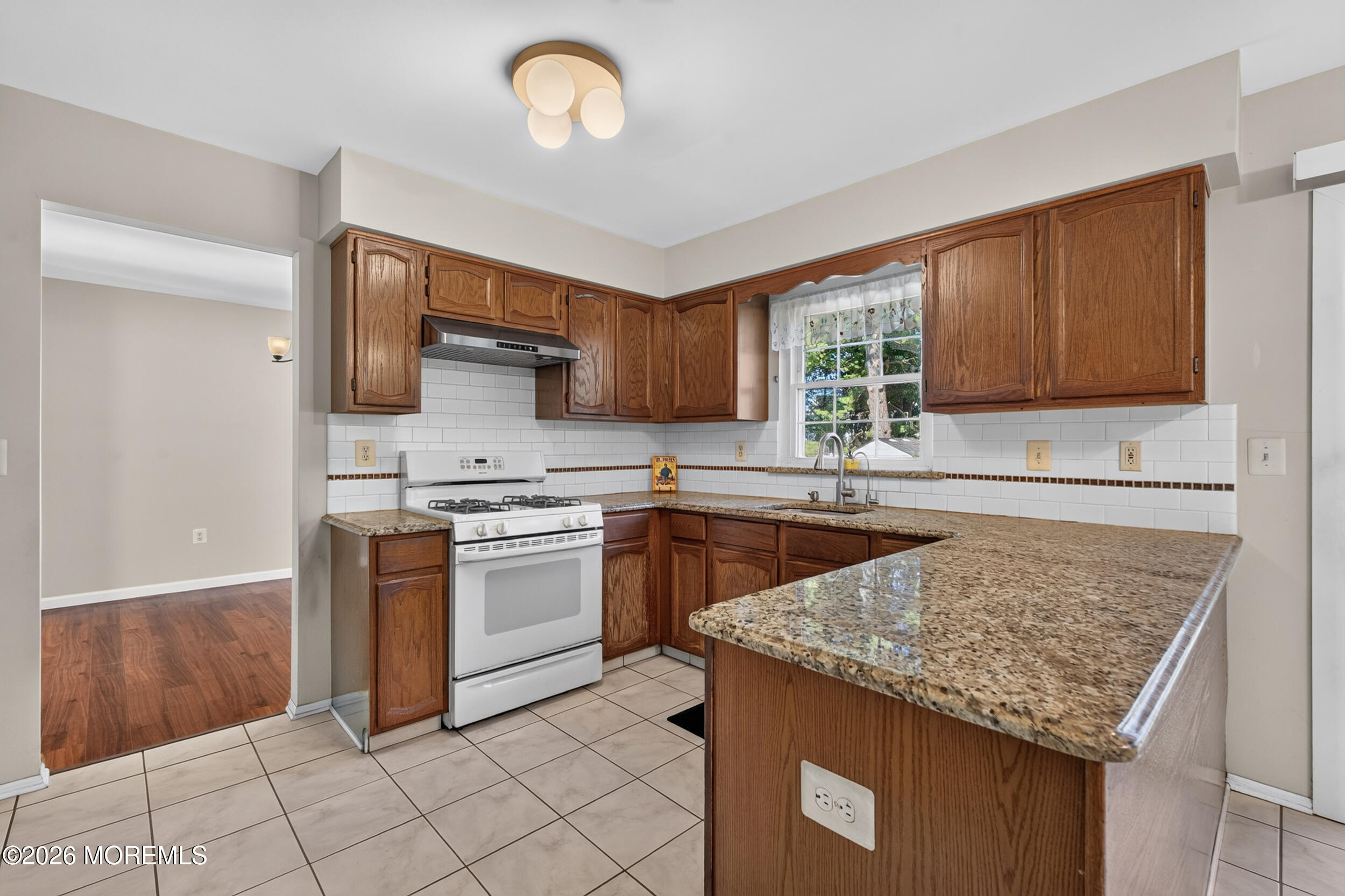 7 Joseph Drive, Lincroft, NJ, 07738 image 13
