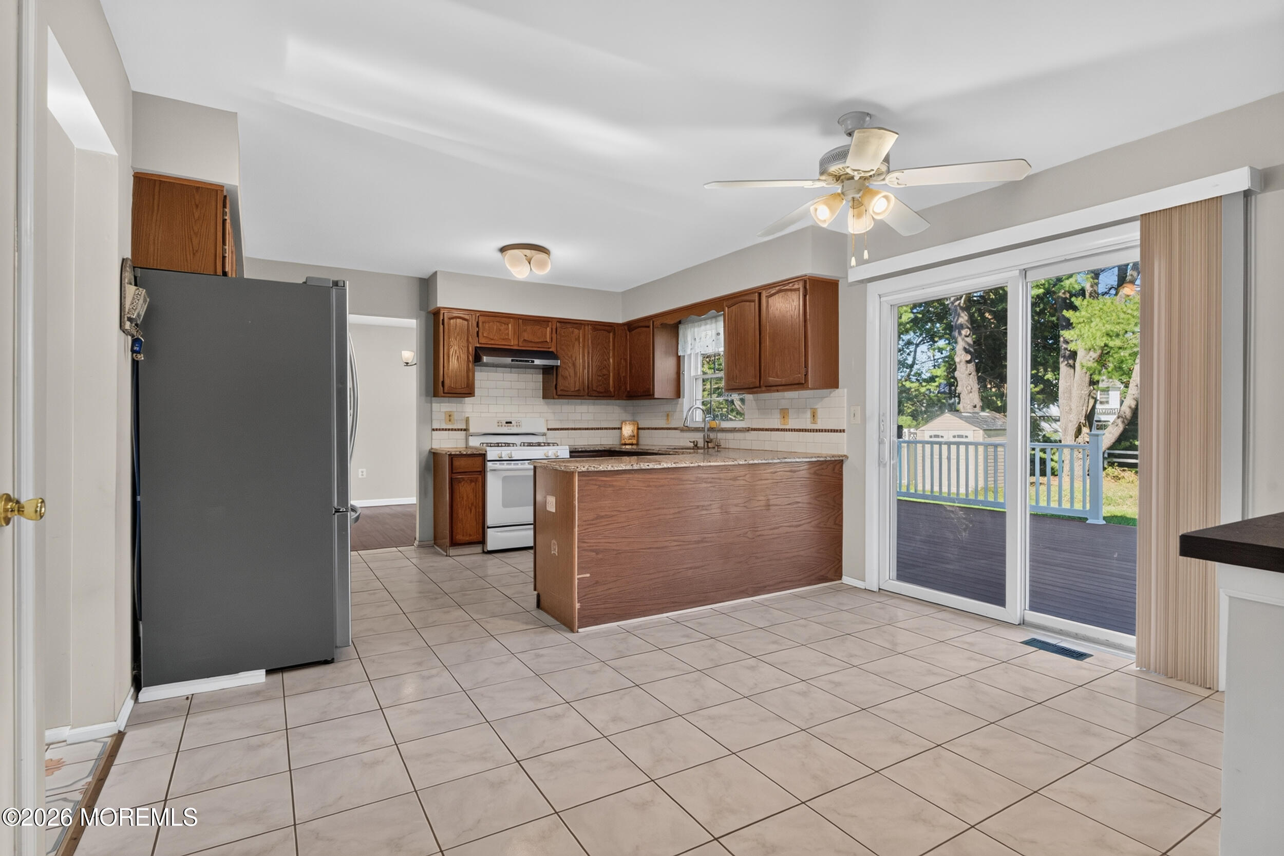 7 Joseph Drive, Lincroft, NJ, 07738 image 14