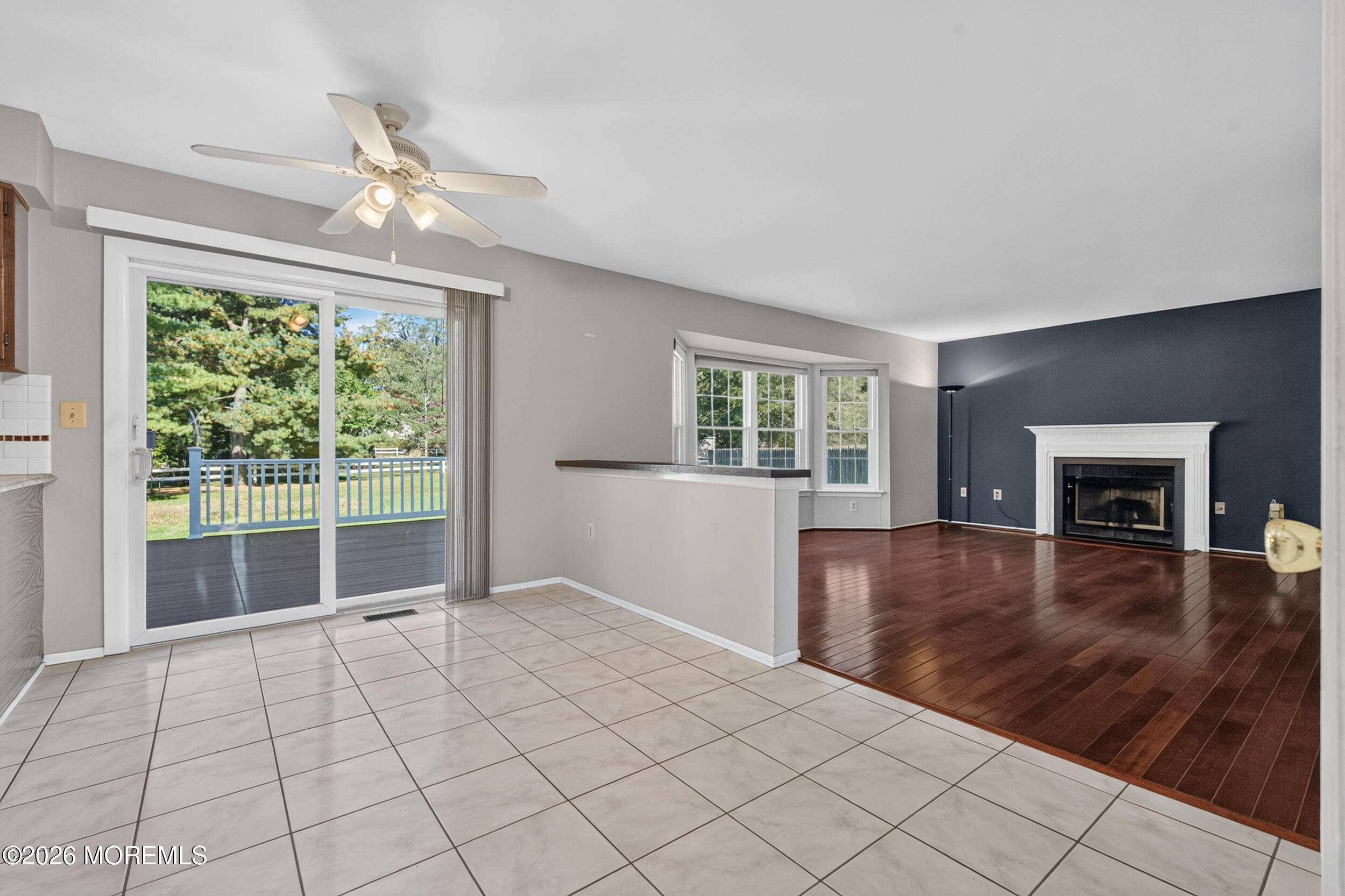7 Joseph Drive, Lincroft, NJ, 07738 image 12