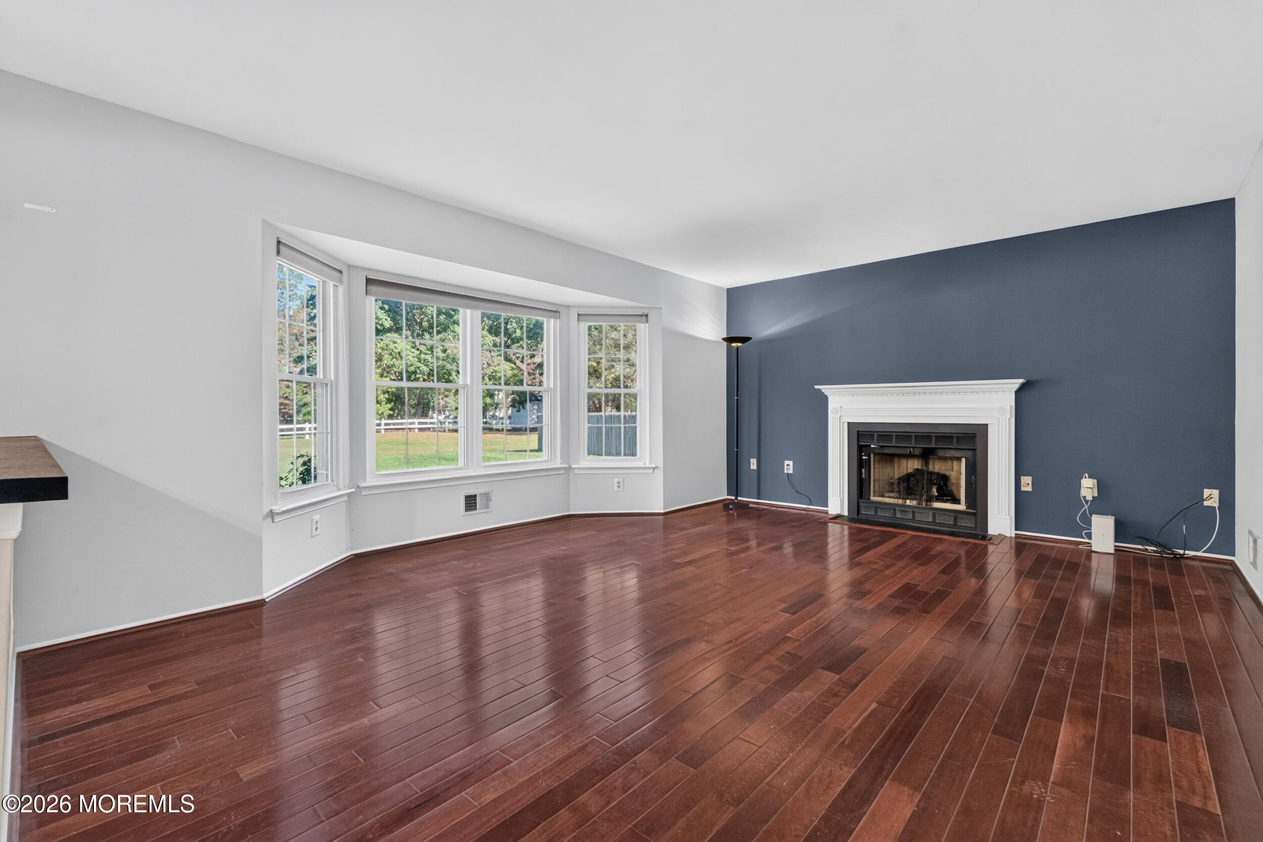 7 Joseph Drive, Lincroft, NJ, 07738 image 15
