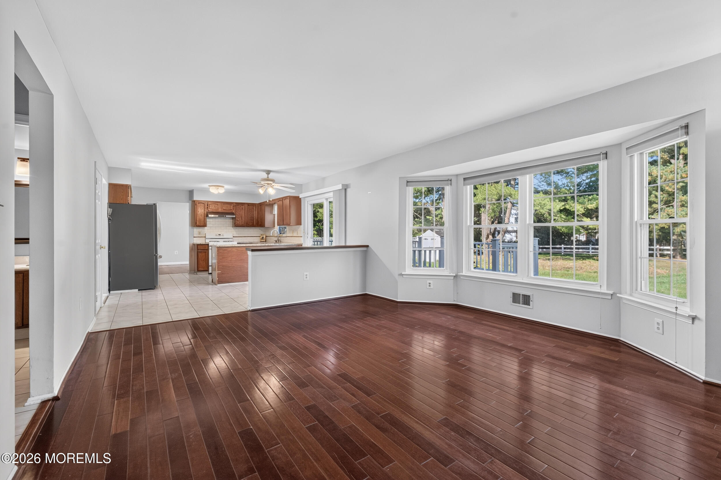 7 Joseph Drive, Lincroft, NJ, 07738 image 16
