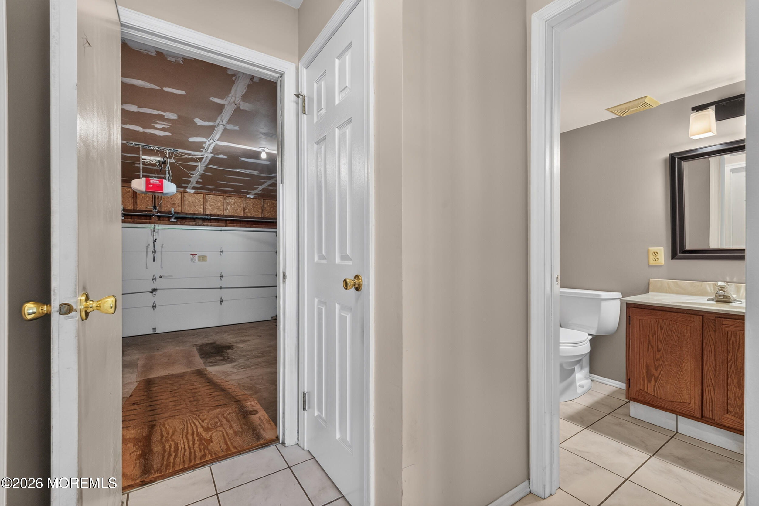 7 Joseph Drive, Lincroft, NJ, 07738 image 17
