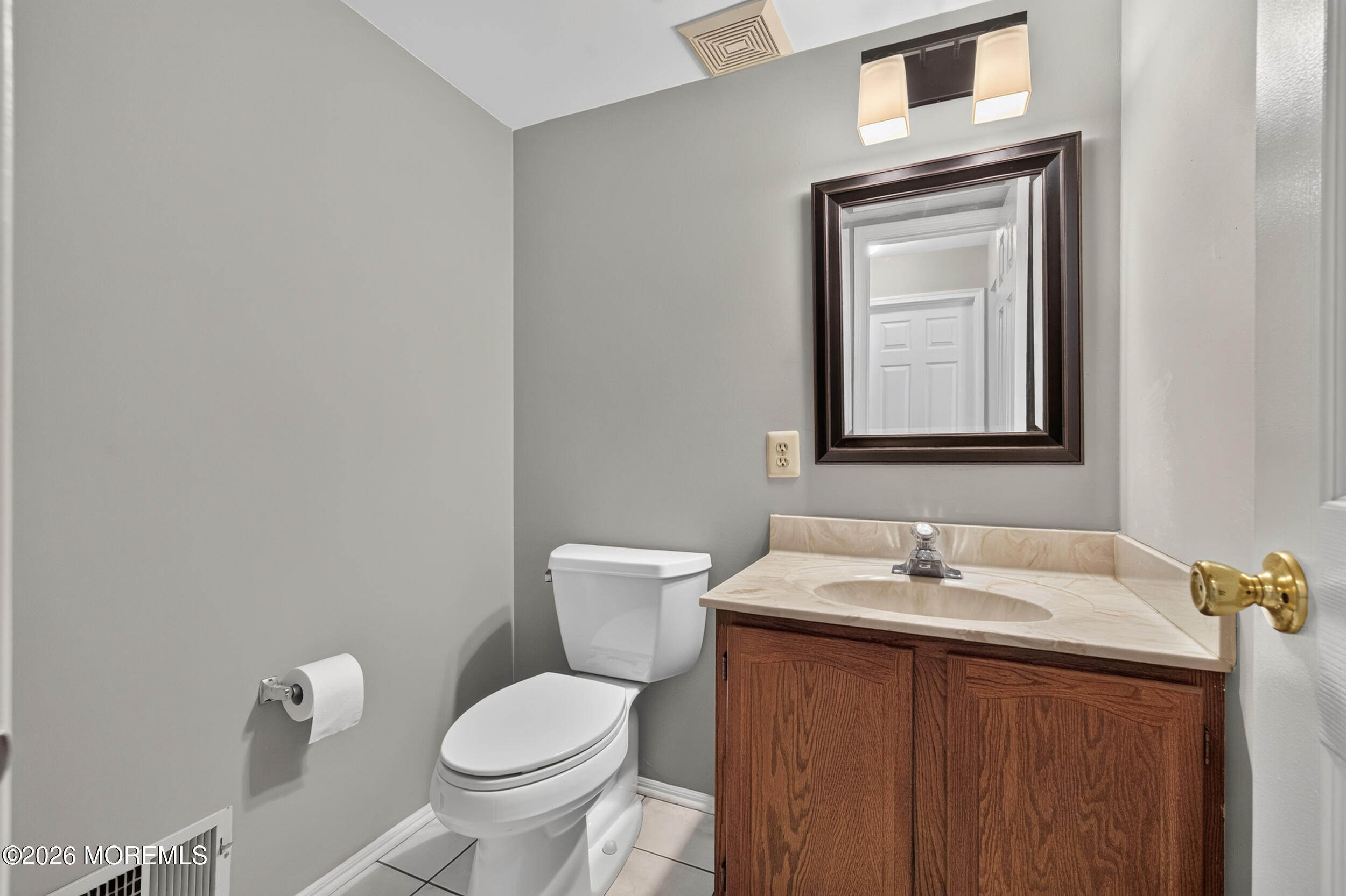 7 Joseph Drive, Lincroft, NJ, 07738 image 18
