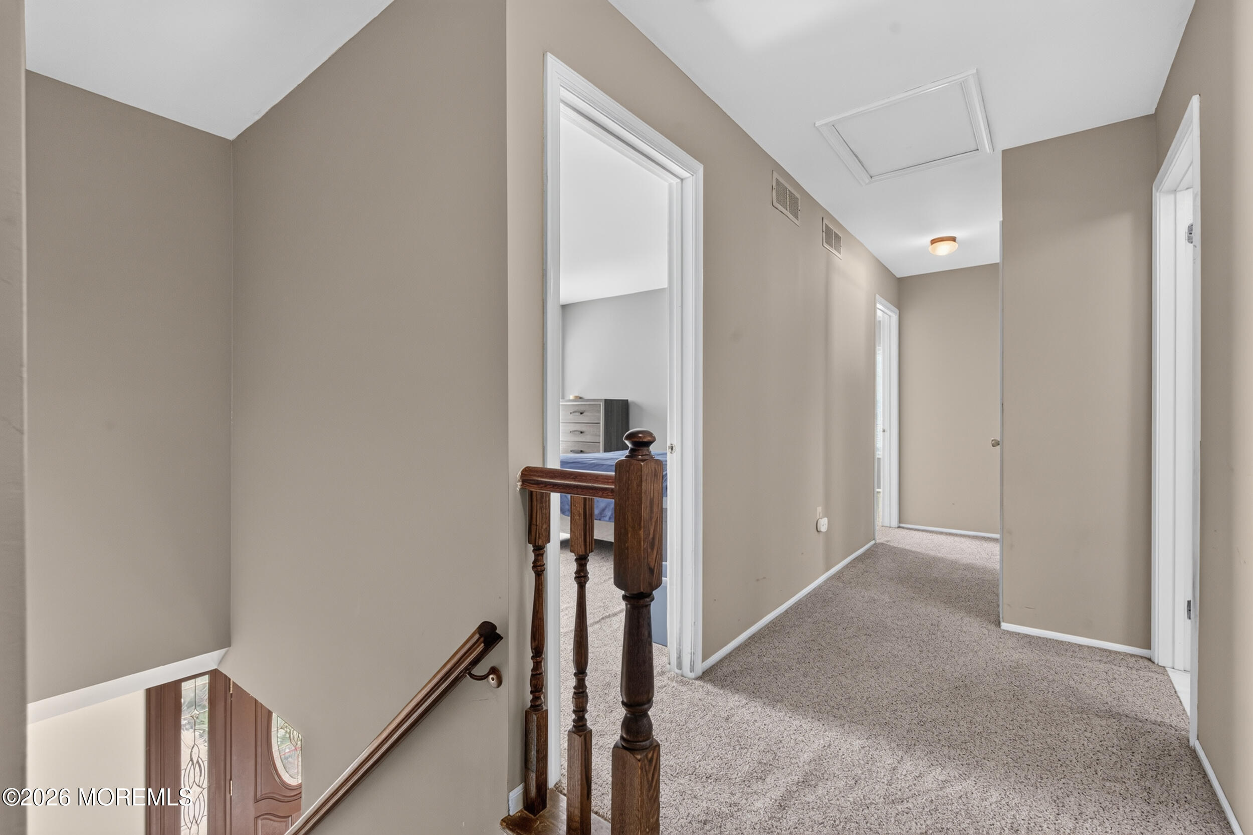 7 Joseph Drive, Lincroft, NJ, 07738 image 20