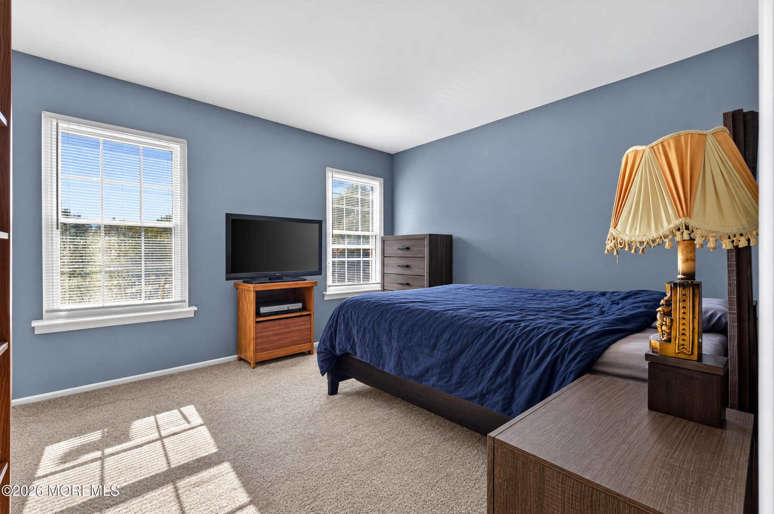 7 Joseph Drive, Lincroft, NJ, 07738 image 28