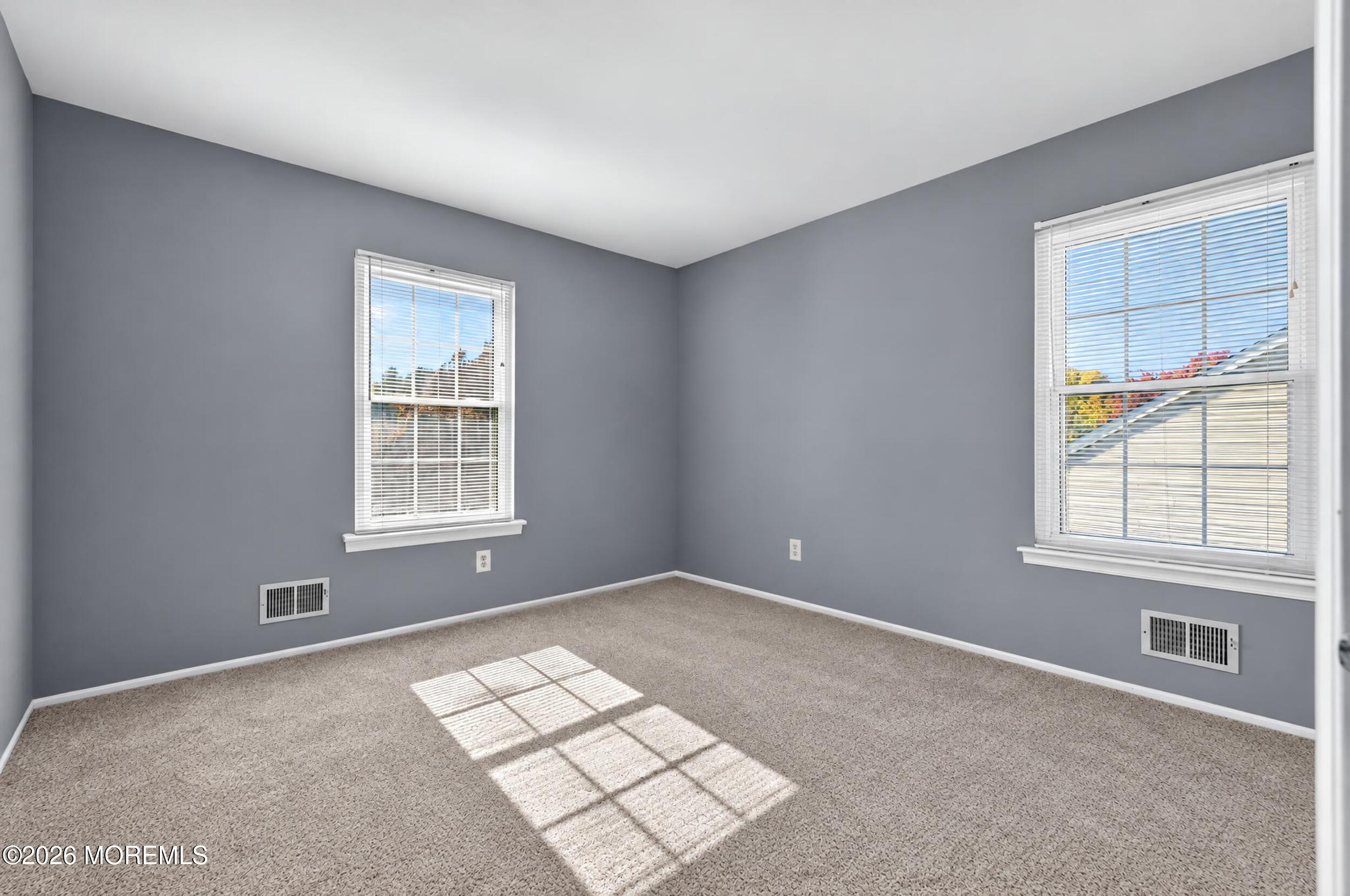 7 Joseph Drive, Lincroft, NJ, 07738 image 29