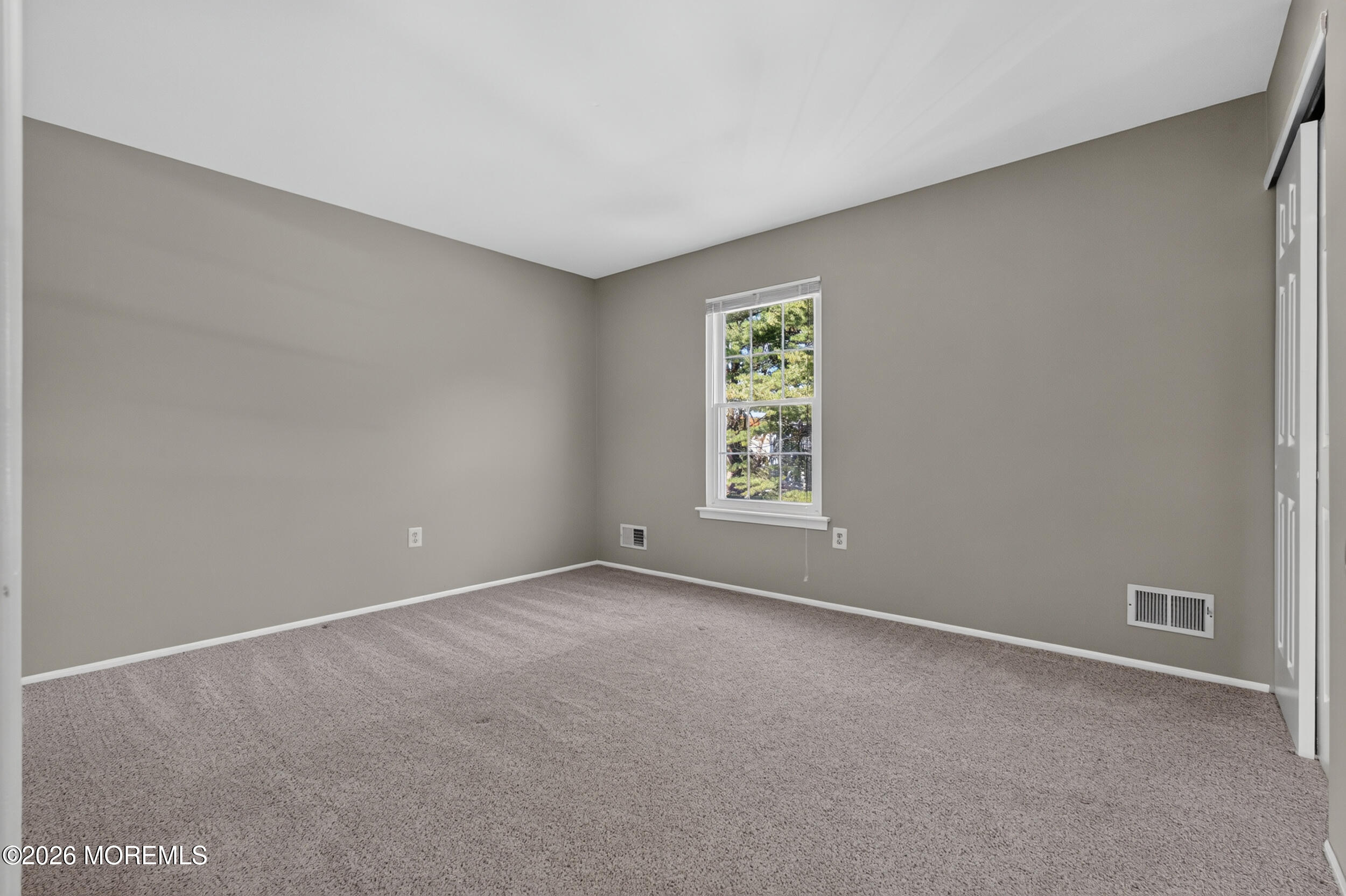 7 Joseph Drive, Lincroft, NJ, 07738 image 30