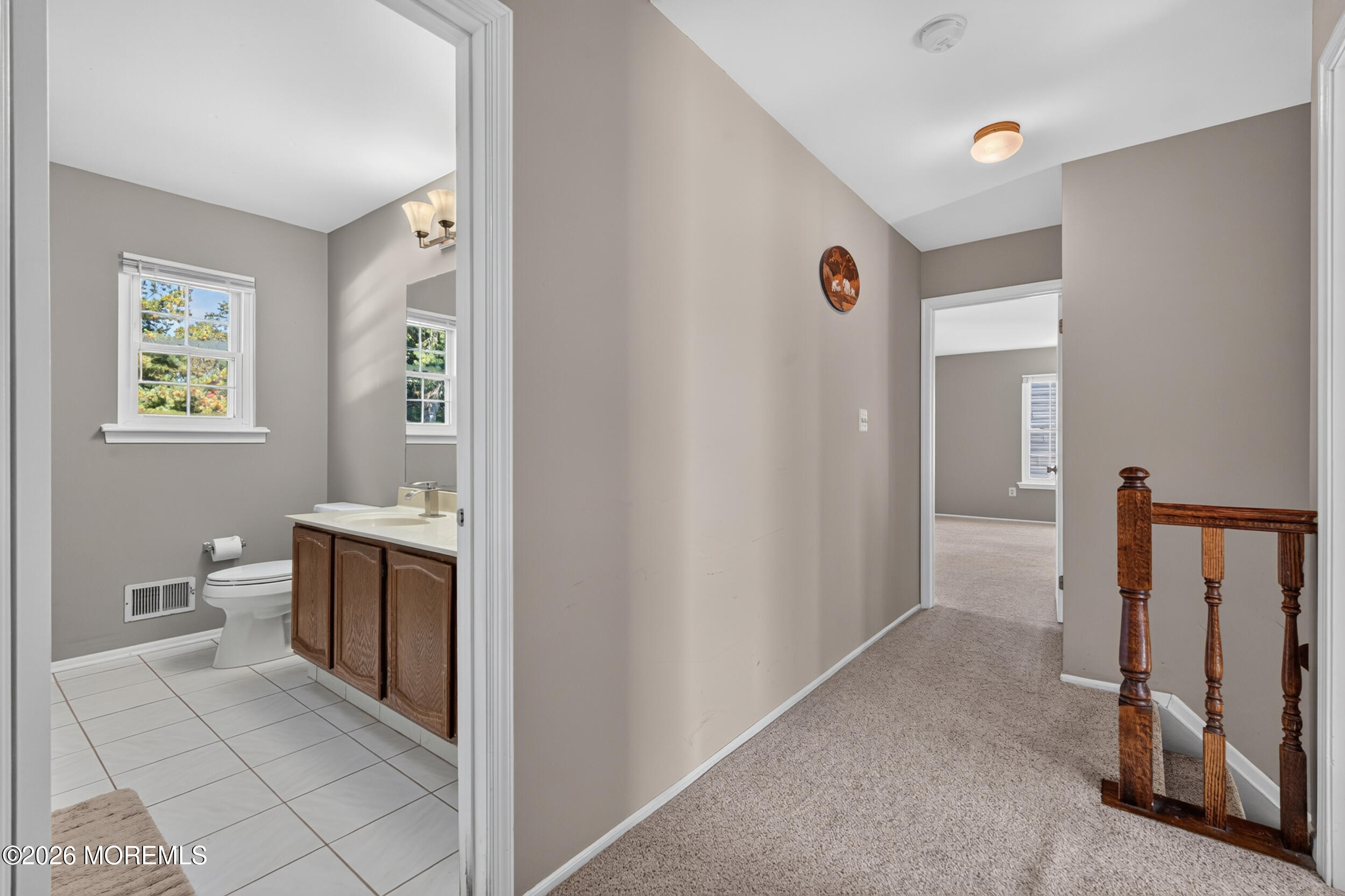 7 Joseph Drive, Lincroft, NJ, 07738 image 31