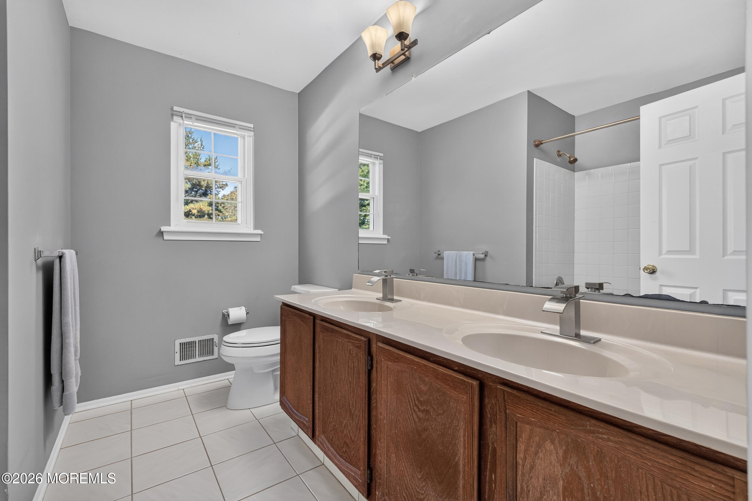 7 Joseph Drive, Lincroft, NJ, 07738 image 32