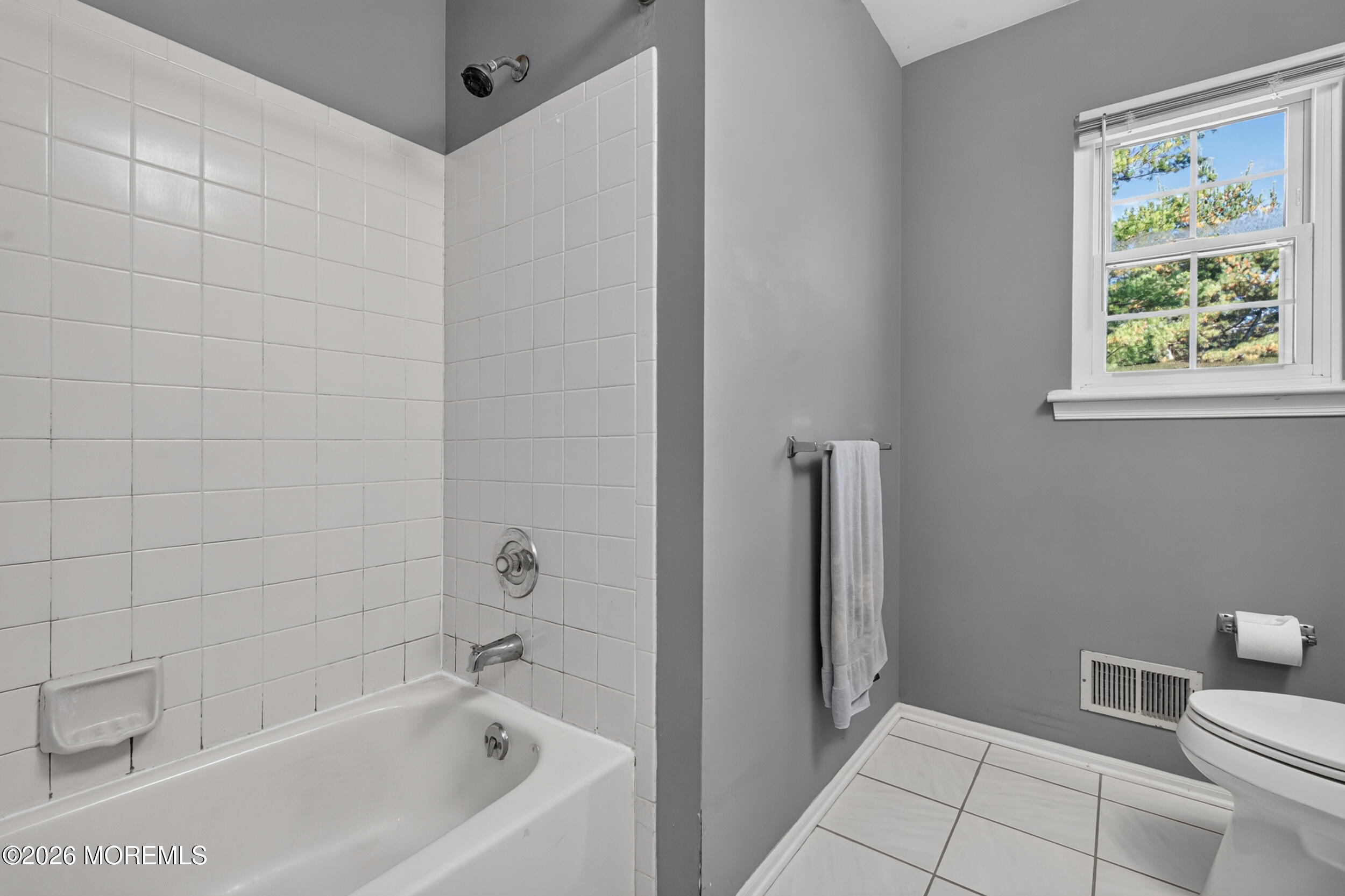 7 Joseph Drive, Lincroft, NJ, 07738 image 33