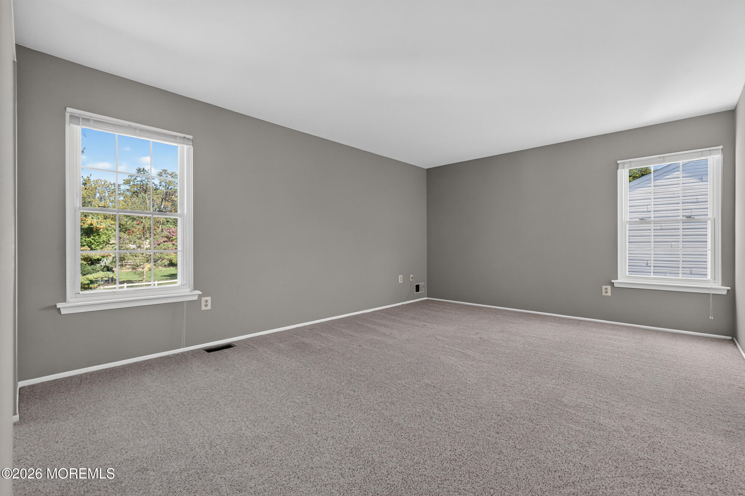 7 Joseph Drive, Lincroft, NJ, 07738 image 21