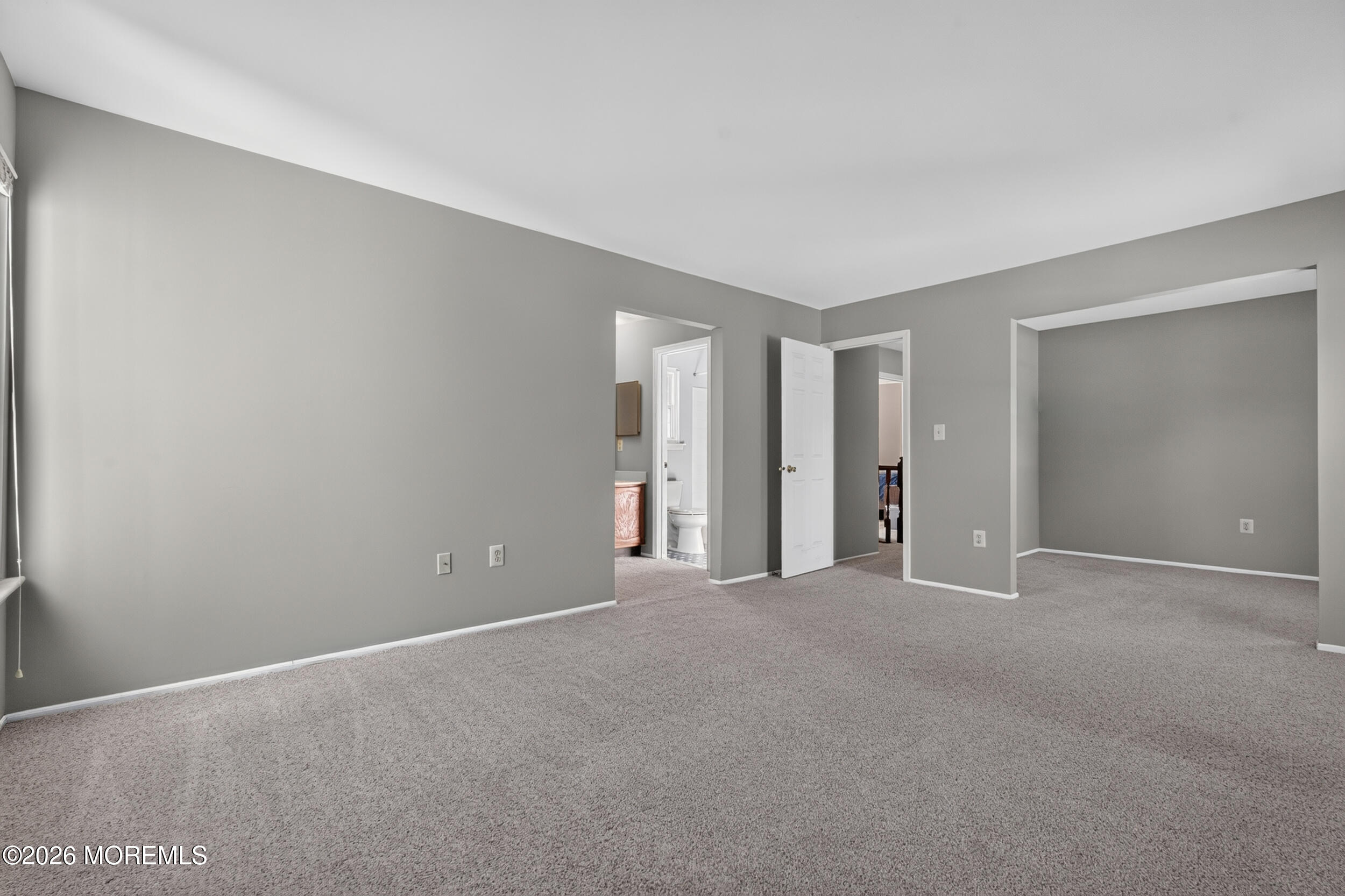 7 Joseph Drive, Lincroft, NJ, 07738 image 22