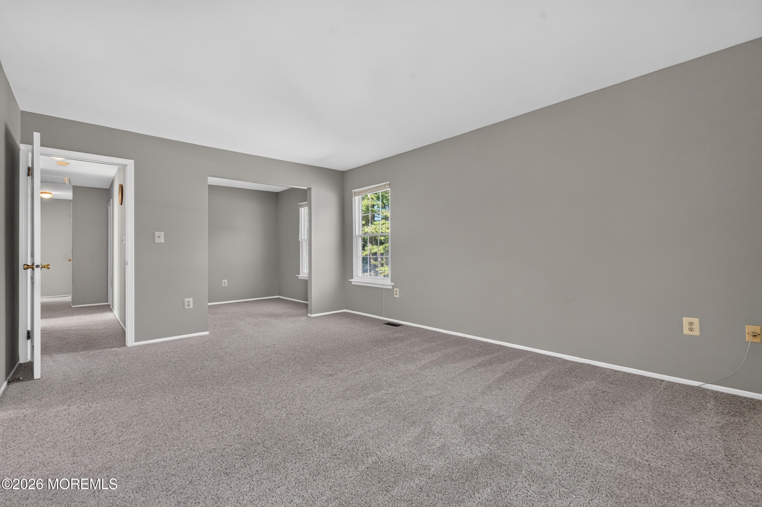 7 Joseph Drive, Lincroft, NJ, 07738 image 23