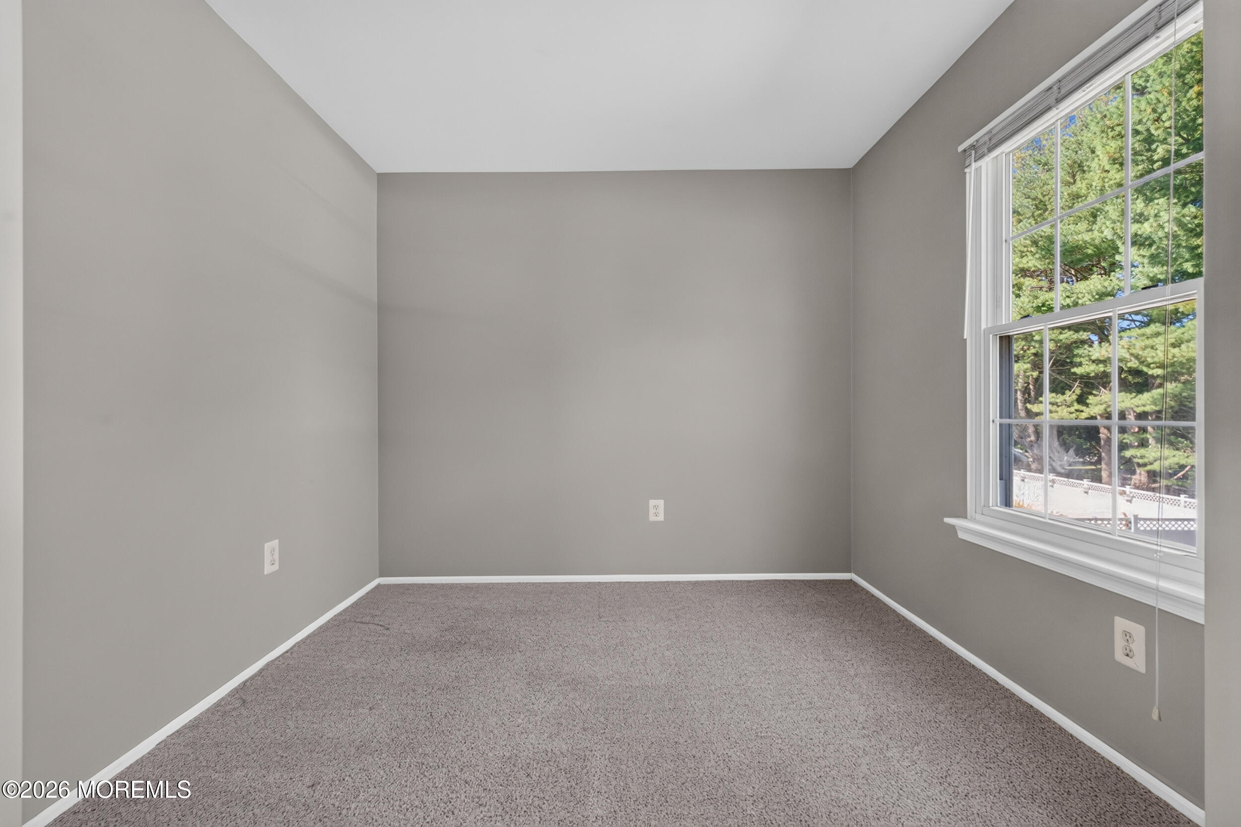 7 Joseph Drive, Lincroft, NJ, 07738 image 25