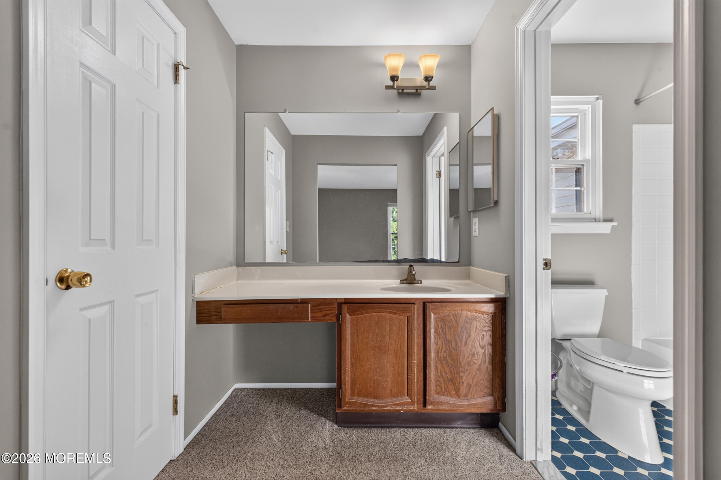 7 Joseph Drive, Lincroft, NJ, 07738 image 24