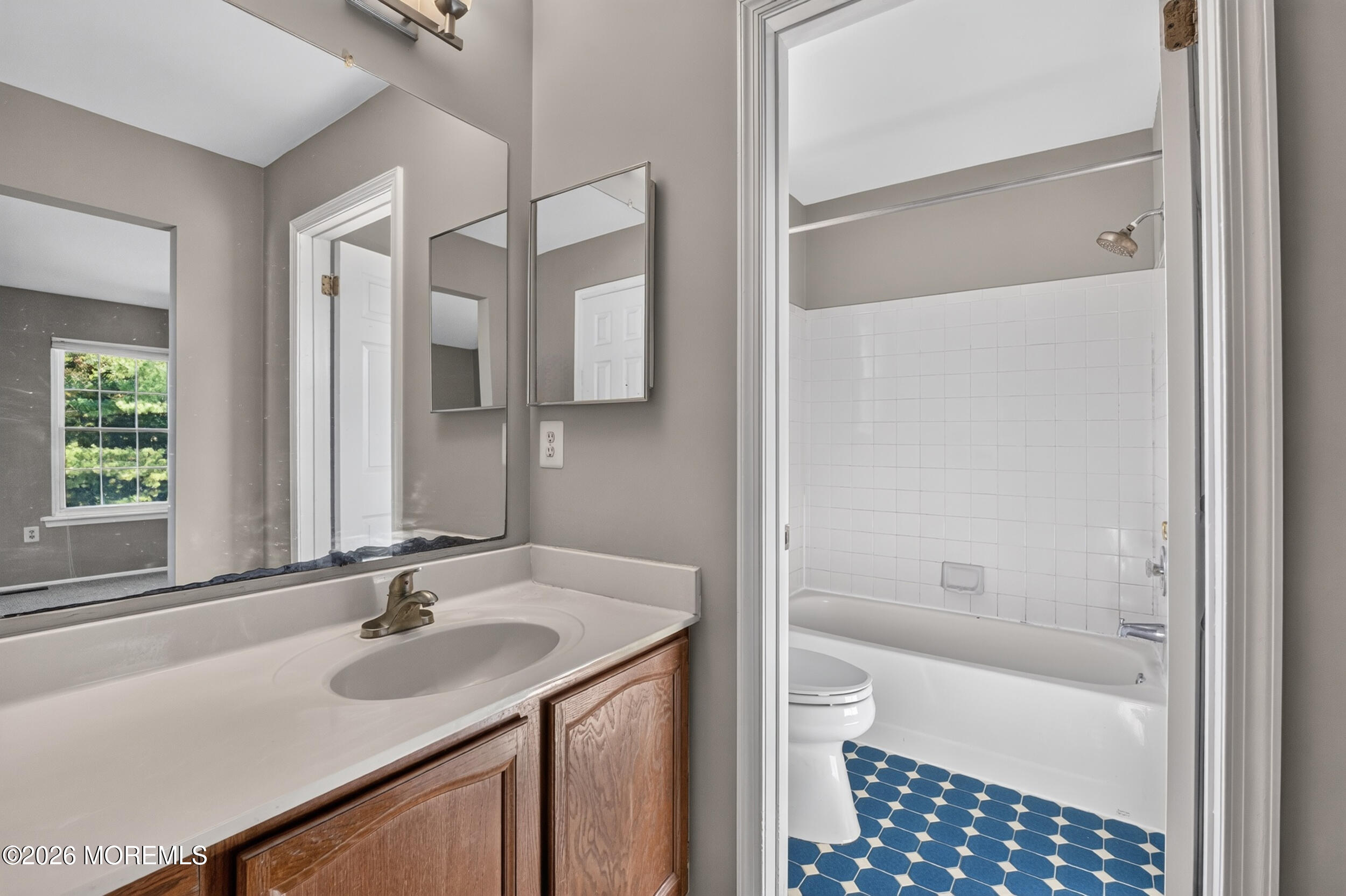 7 Joseph Drive, Lincroft, NJ, 07738 image 26