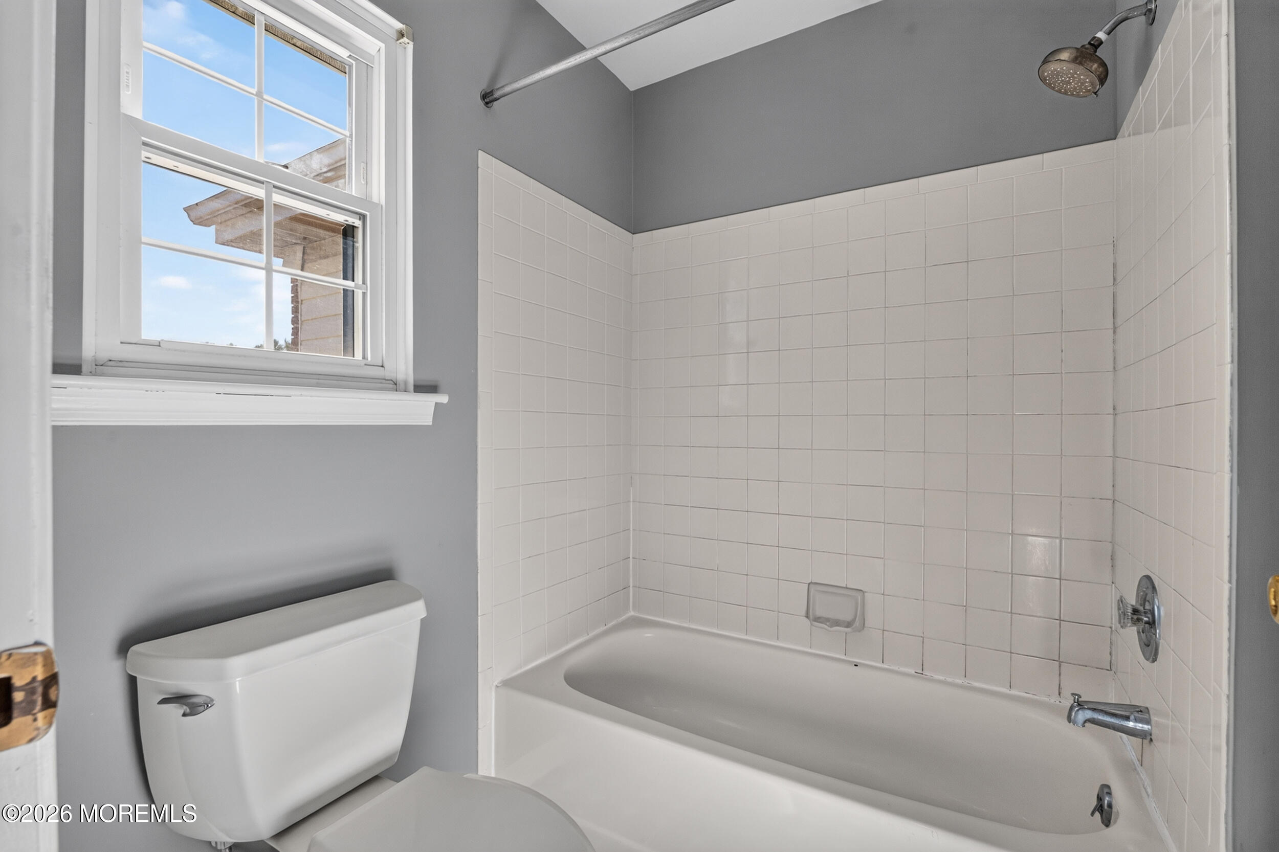 7 Joseph Drive, Lincroft, NJ, 07738 image 34