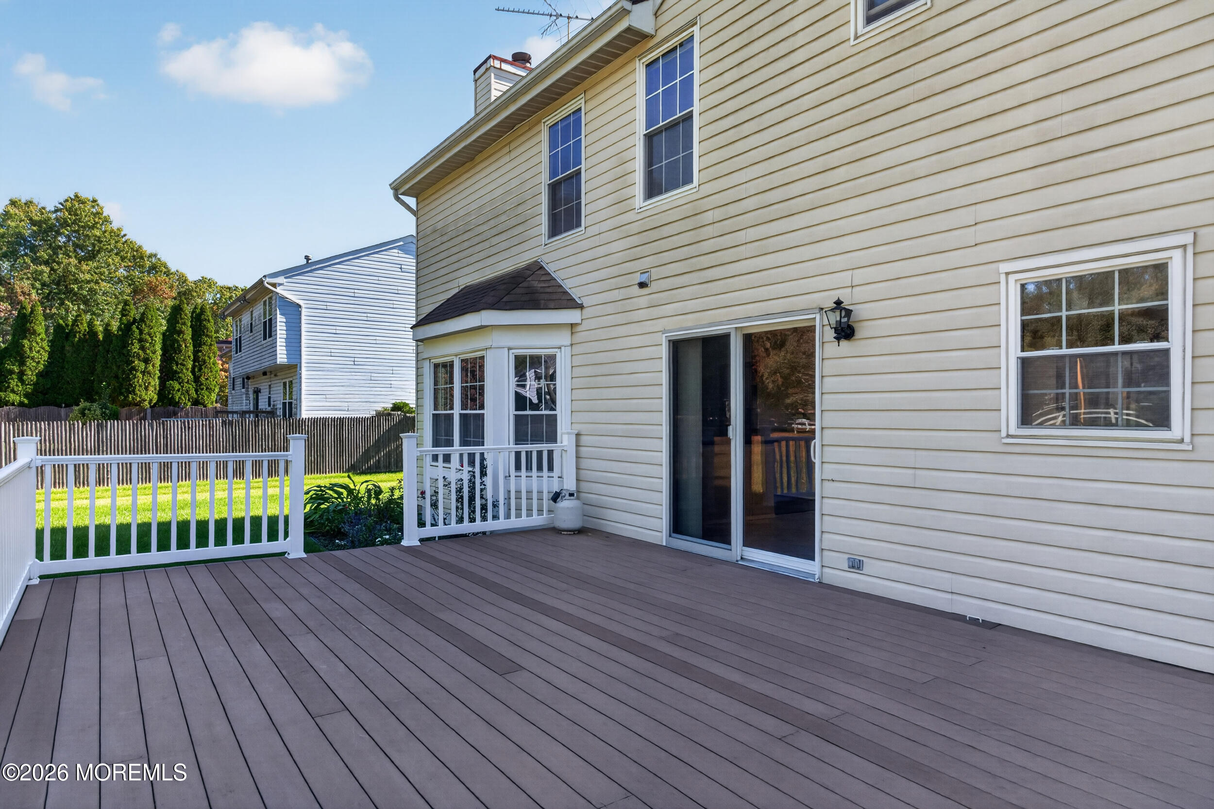 7 Joseph Drive, Lincroft, NJ, 07738 image 38