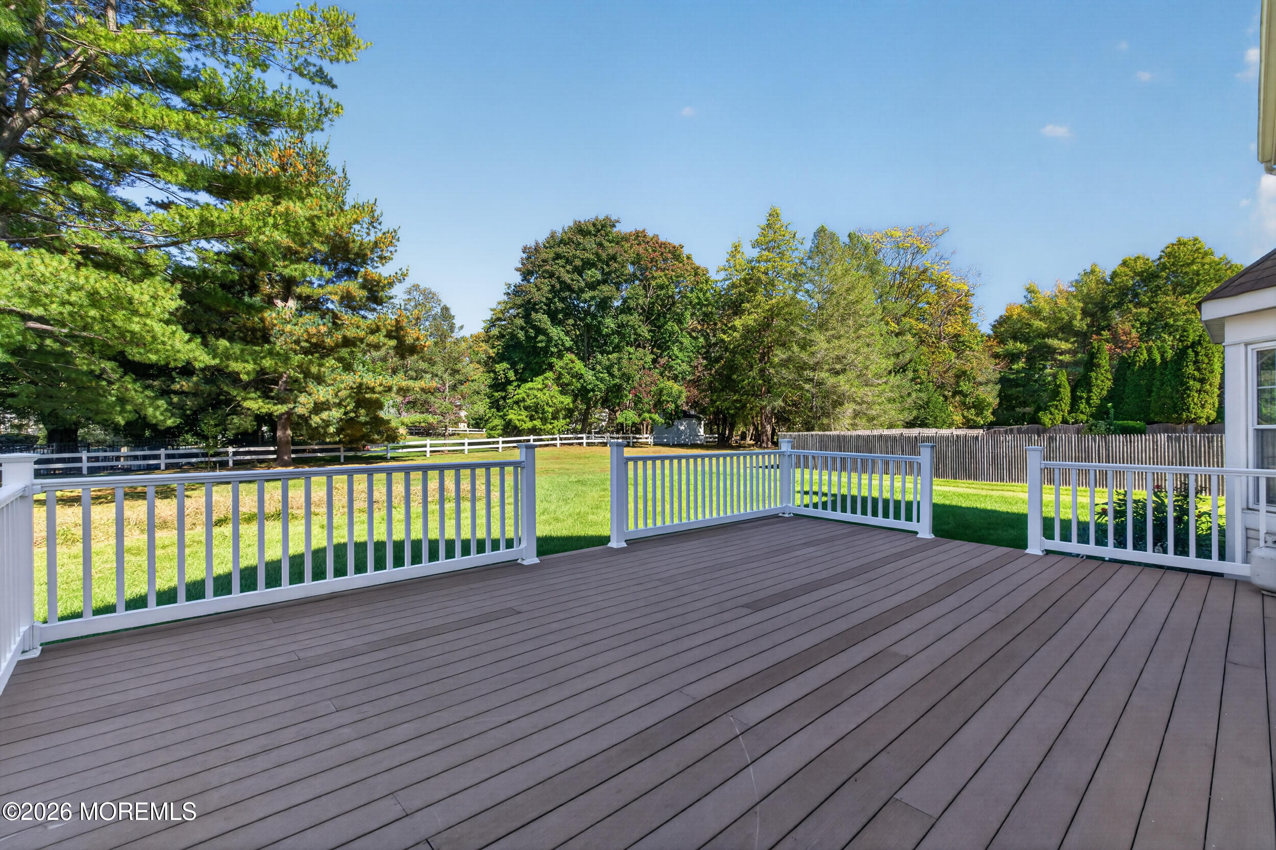 7 Joseph Drive, Lincroft, NJ, 07738 image 37