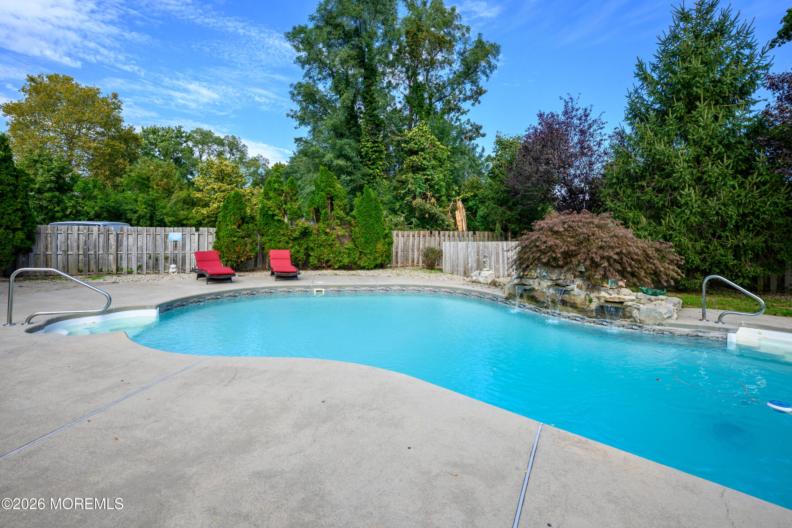 331 Norwood Avenue, Long Branch, NJ, 07740 image 42