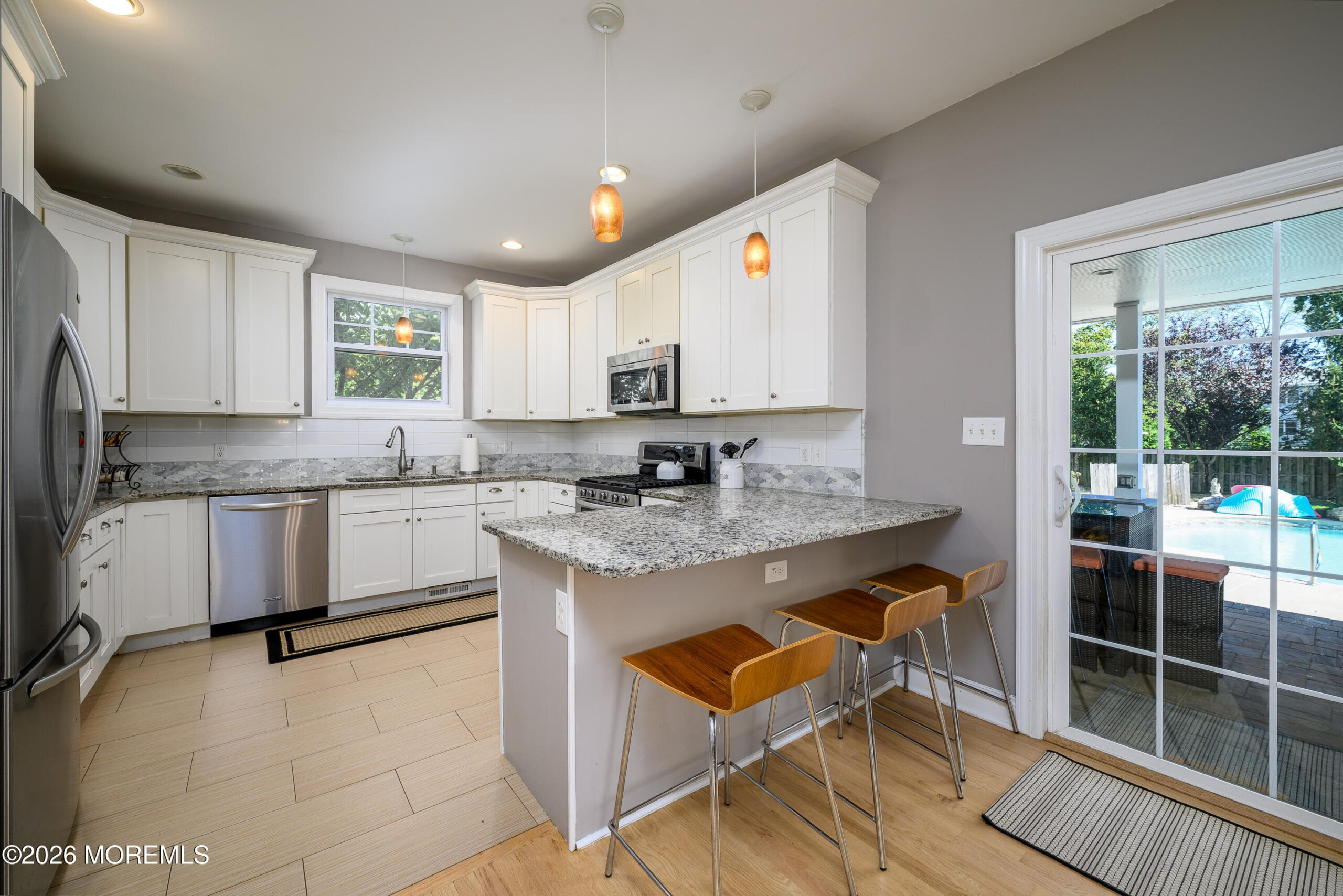 331 Norwood Avenue Image 3