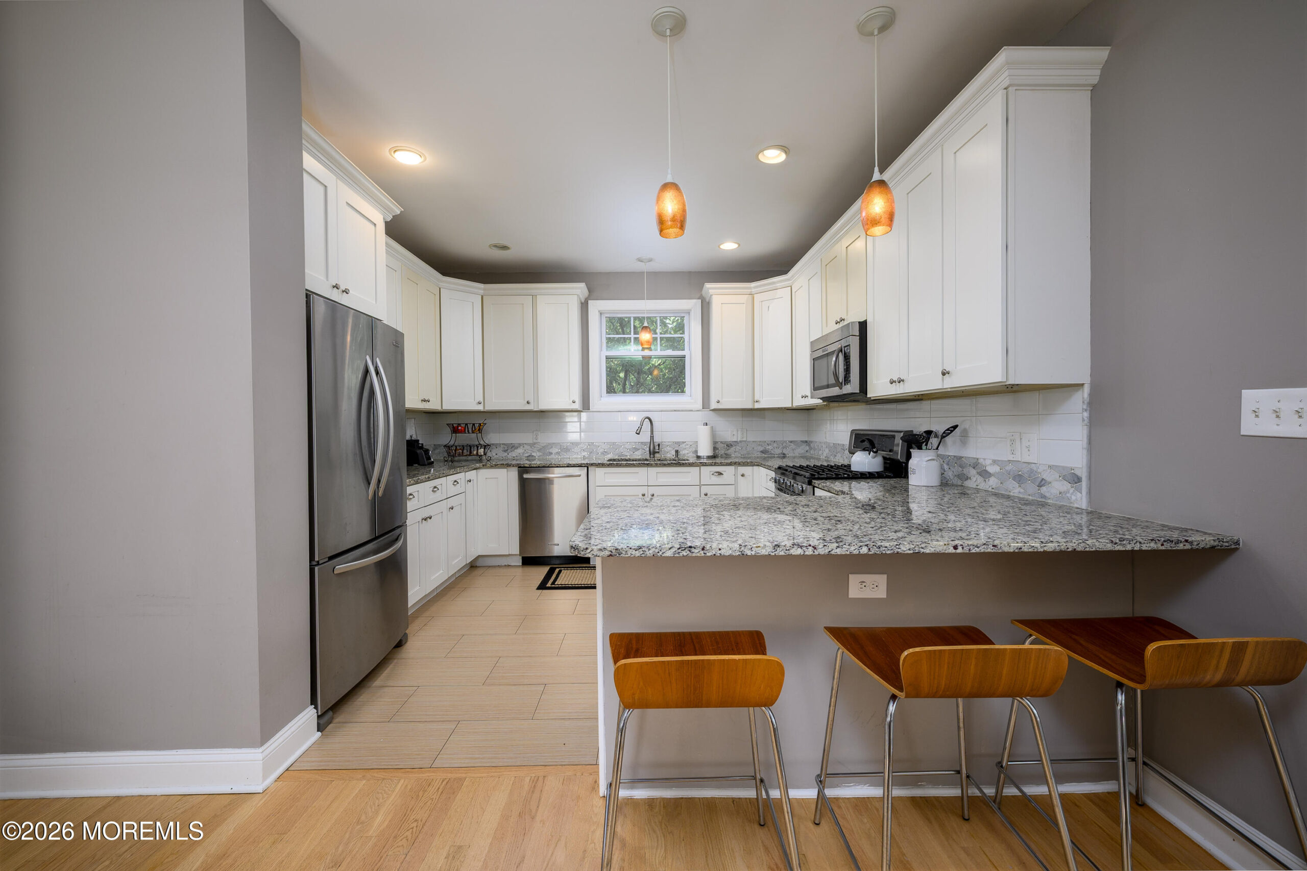 331 Norwood Avenue Image 4