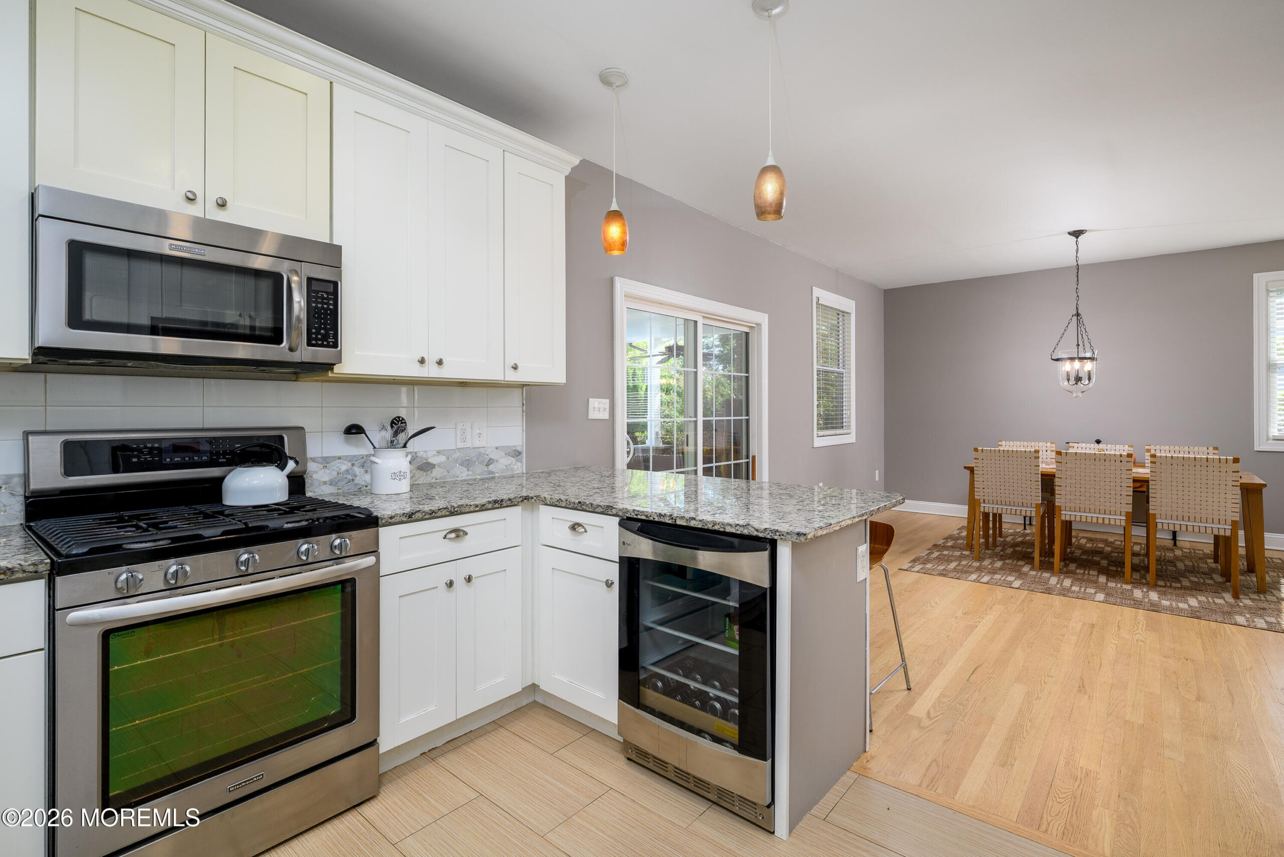 331 Norwood Avenue, Long Branch, NJ, 07740 image 6