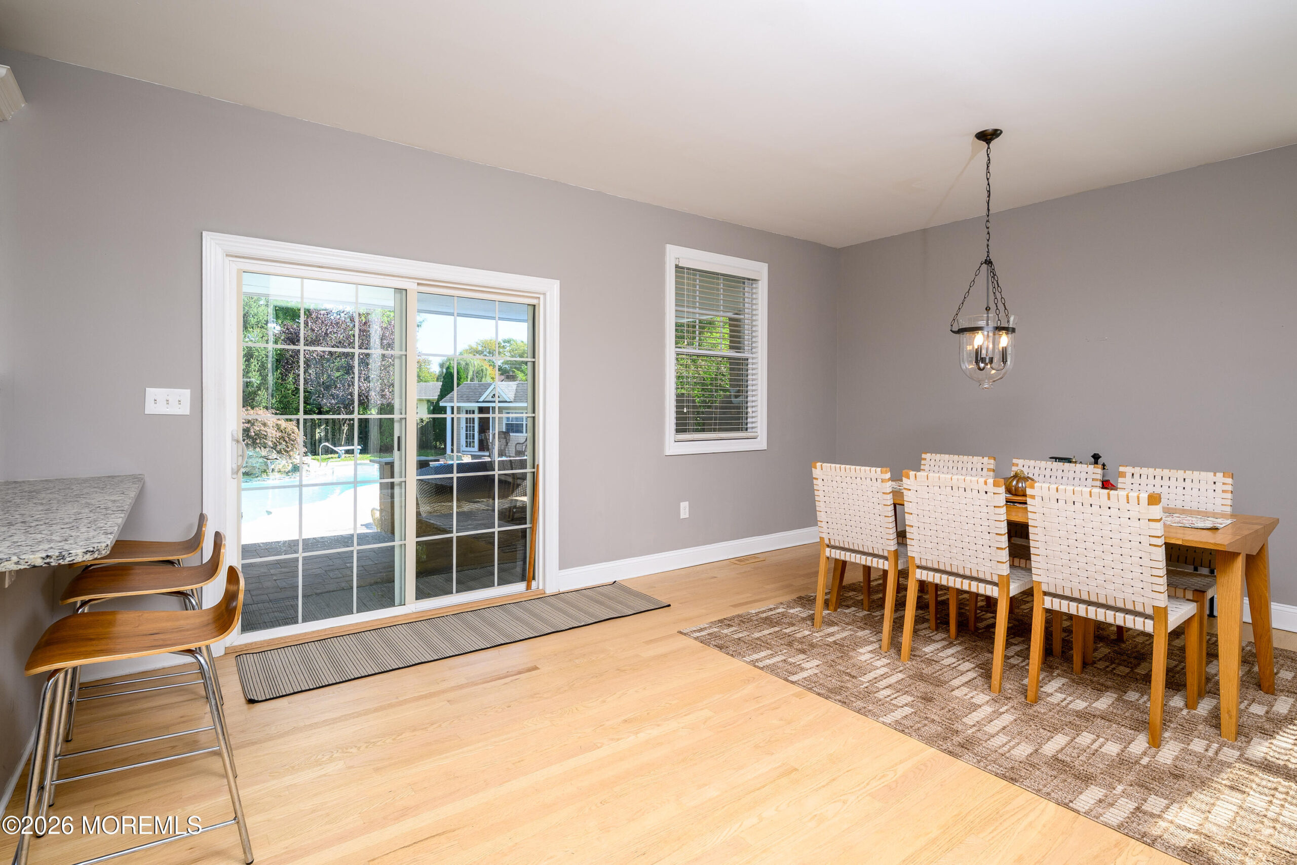 331 Norwood Avenue, Long Branch, NJ, 07740 image 8