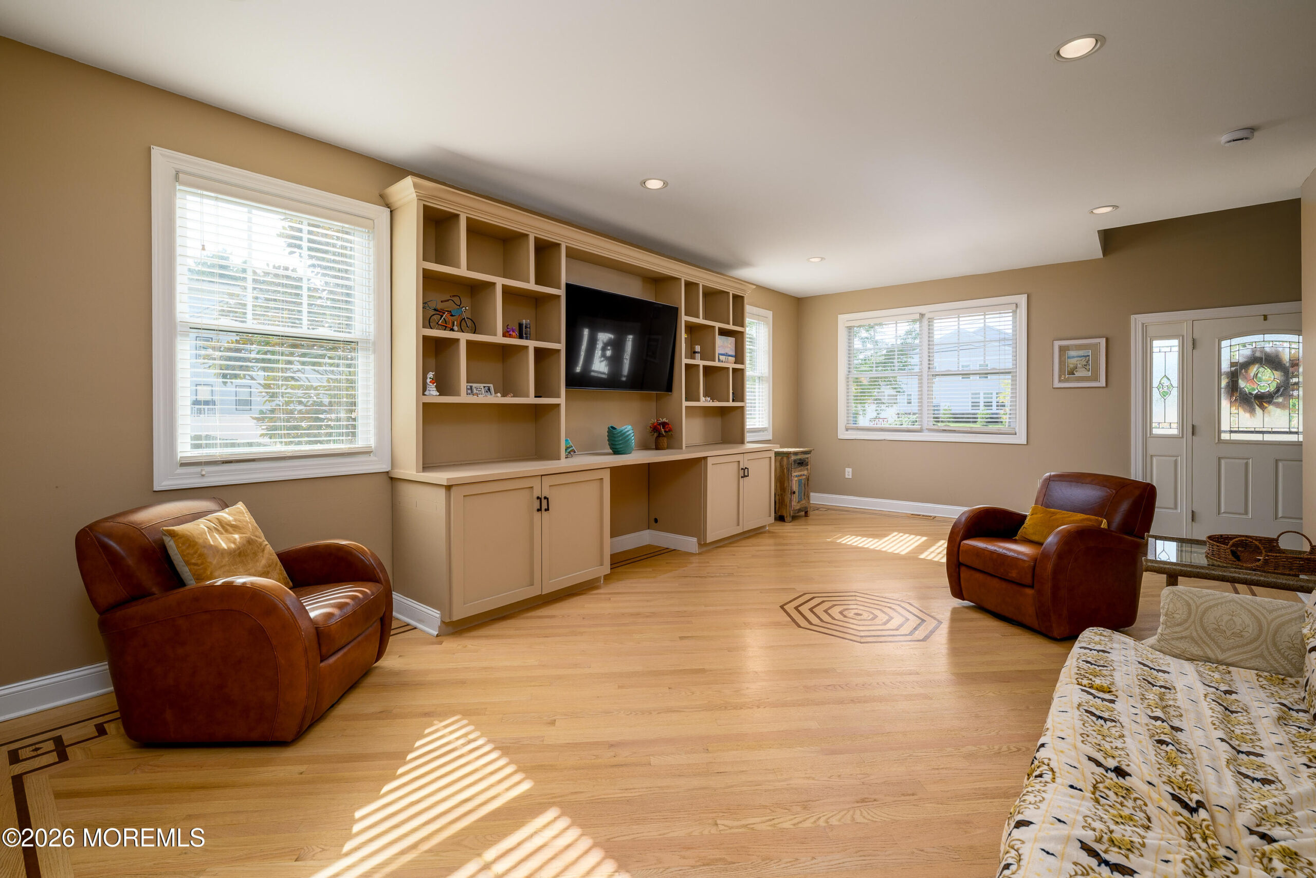 331 Norwood Avenue, Long Branch, NJ, 07740 image 12