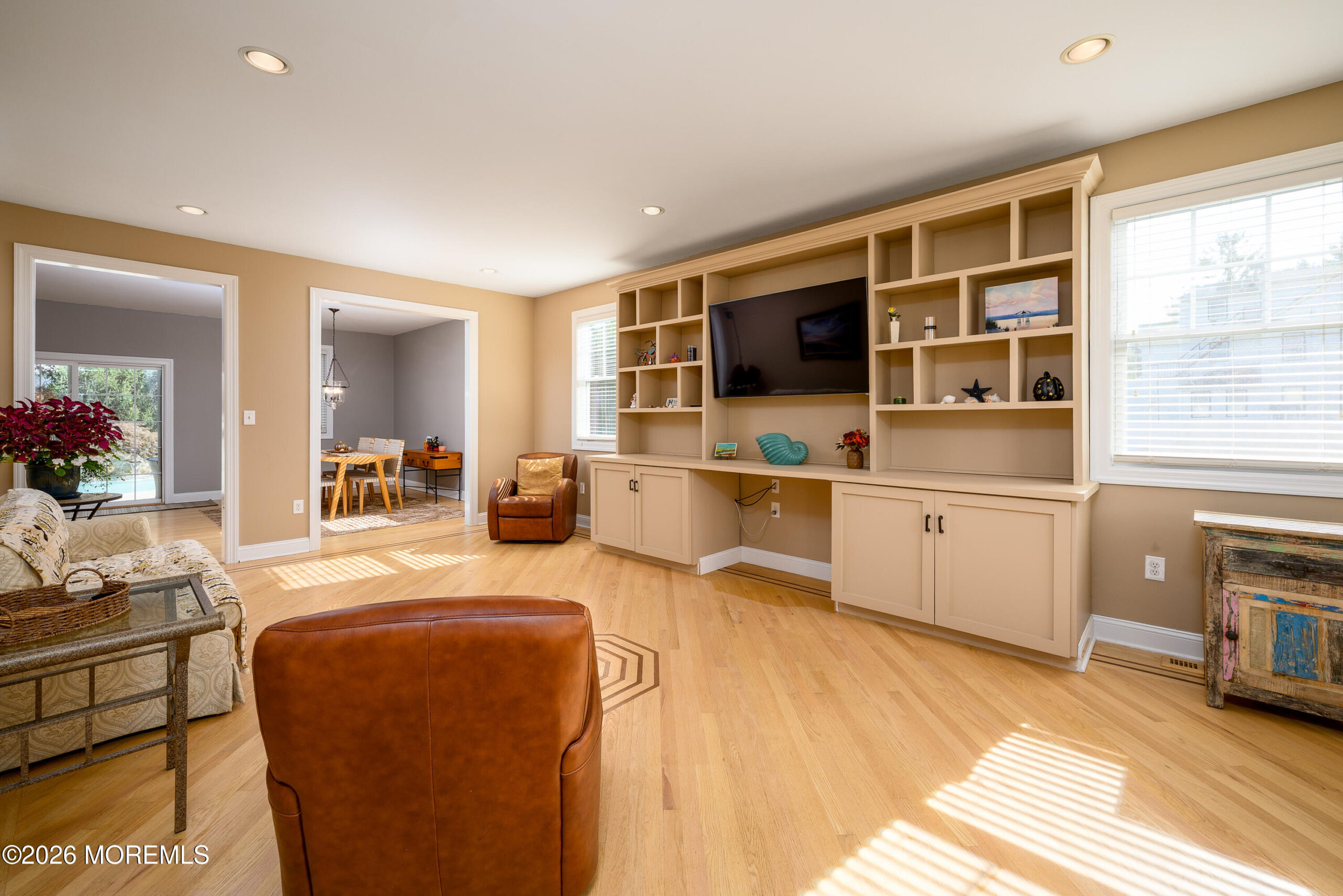 331 Norwood Avenue, Long Branch, NJ, 07740 image 14