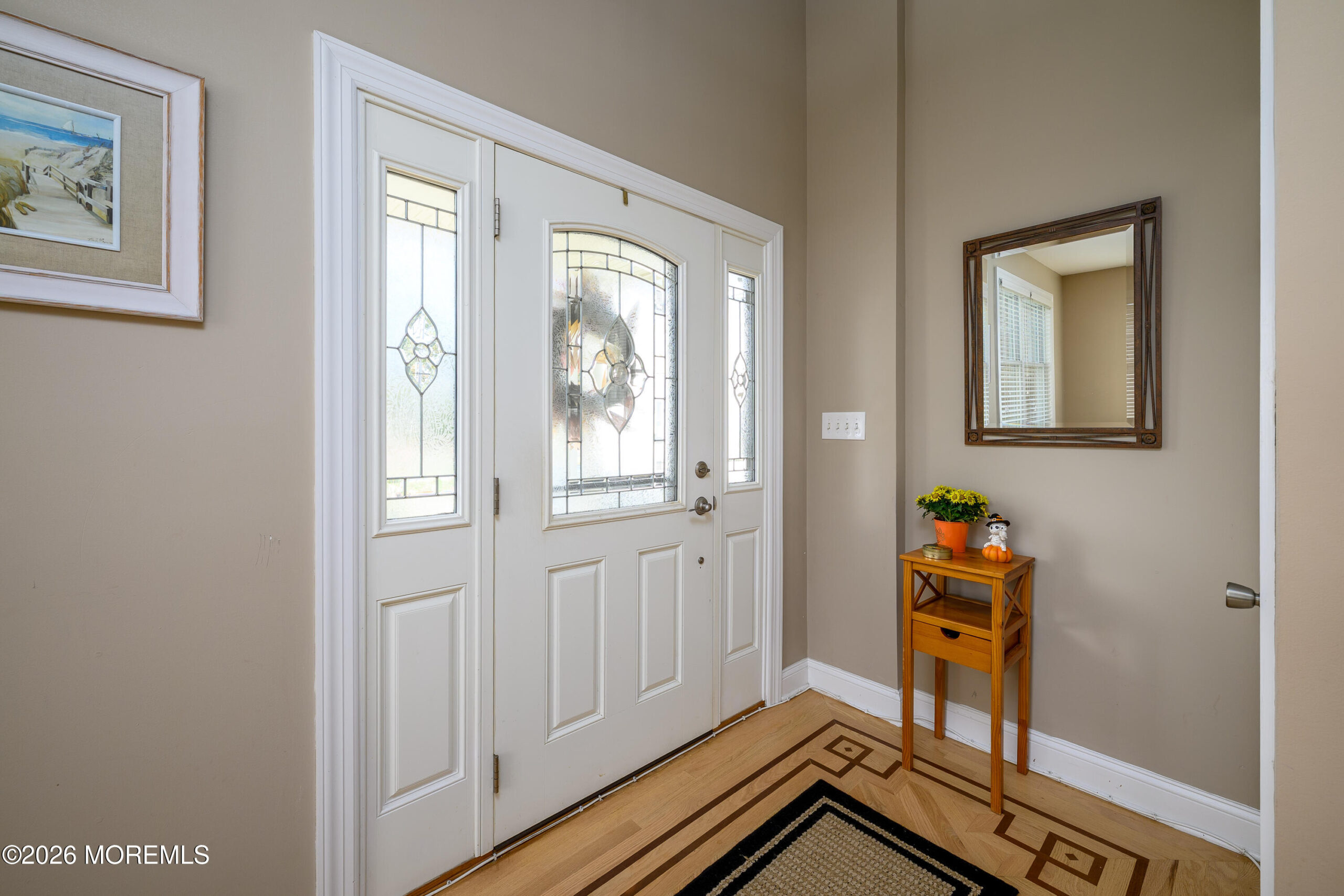 331 Norwood Avenue, Long Branch, NJ, 07740 image 16