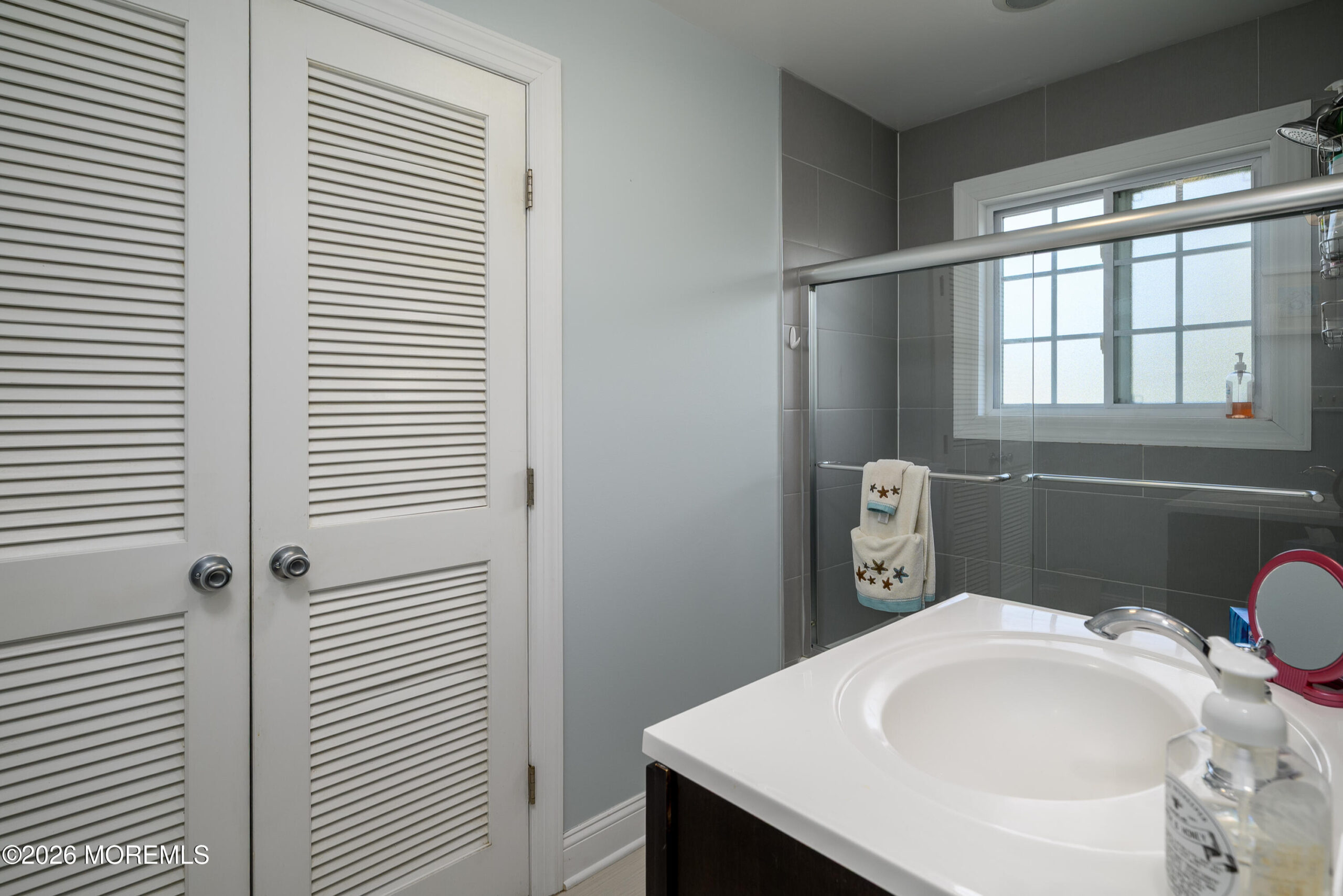 331 Norwood Avenue, Long Branch, NJ, 07740 image 17