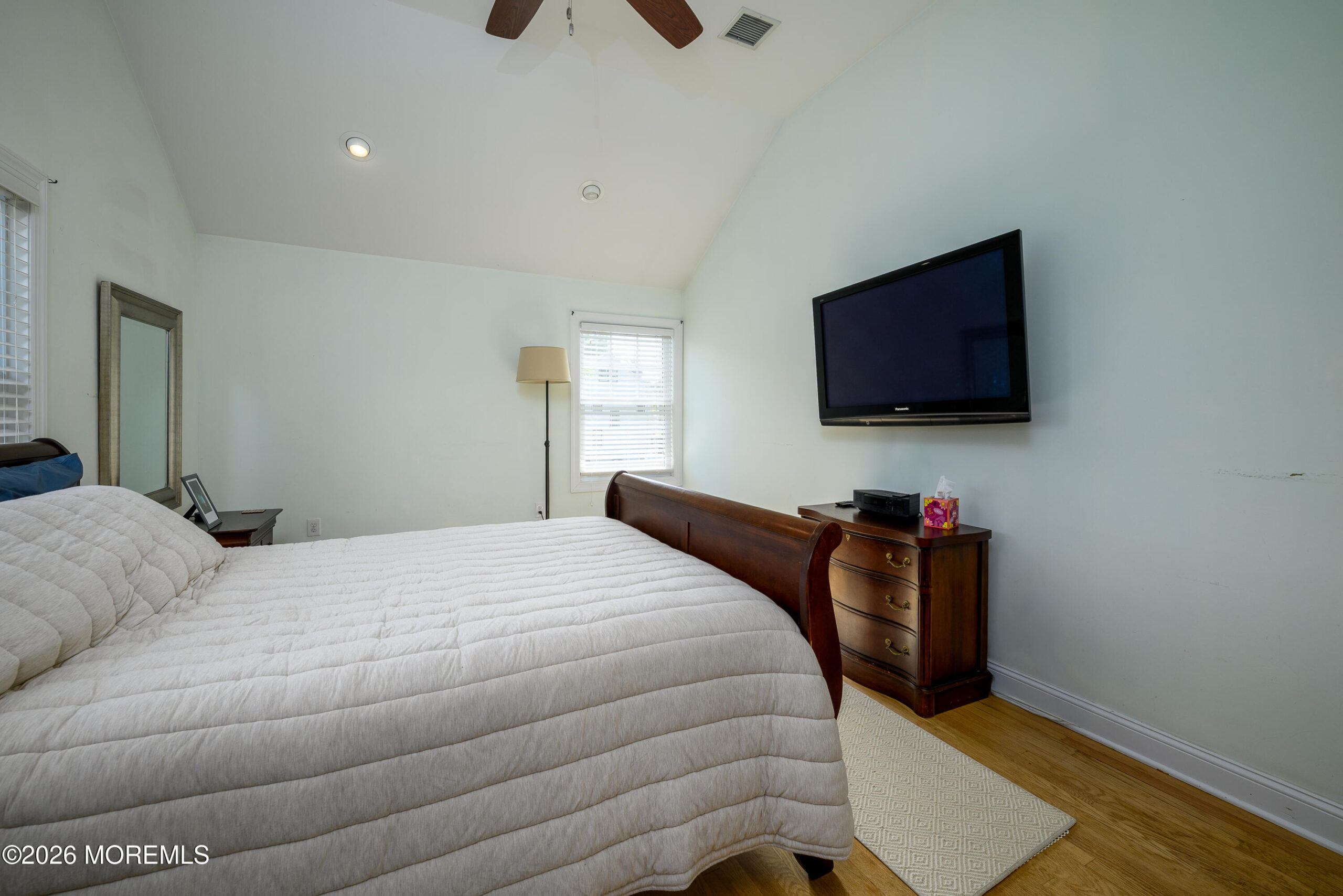 331 Norwood Avenue, Long Branch, NJ, 07740 image 19