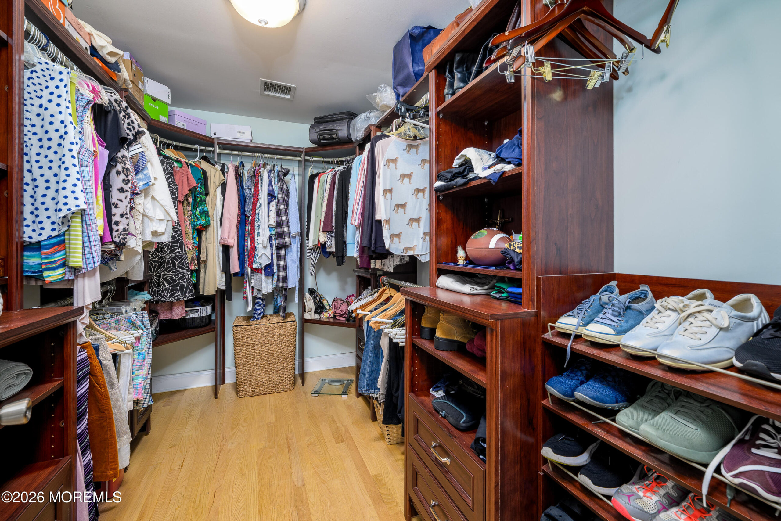 331 Norwood Avenue, Long Branch, NJ, 07740 image 21
