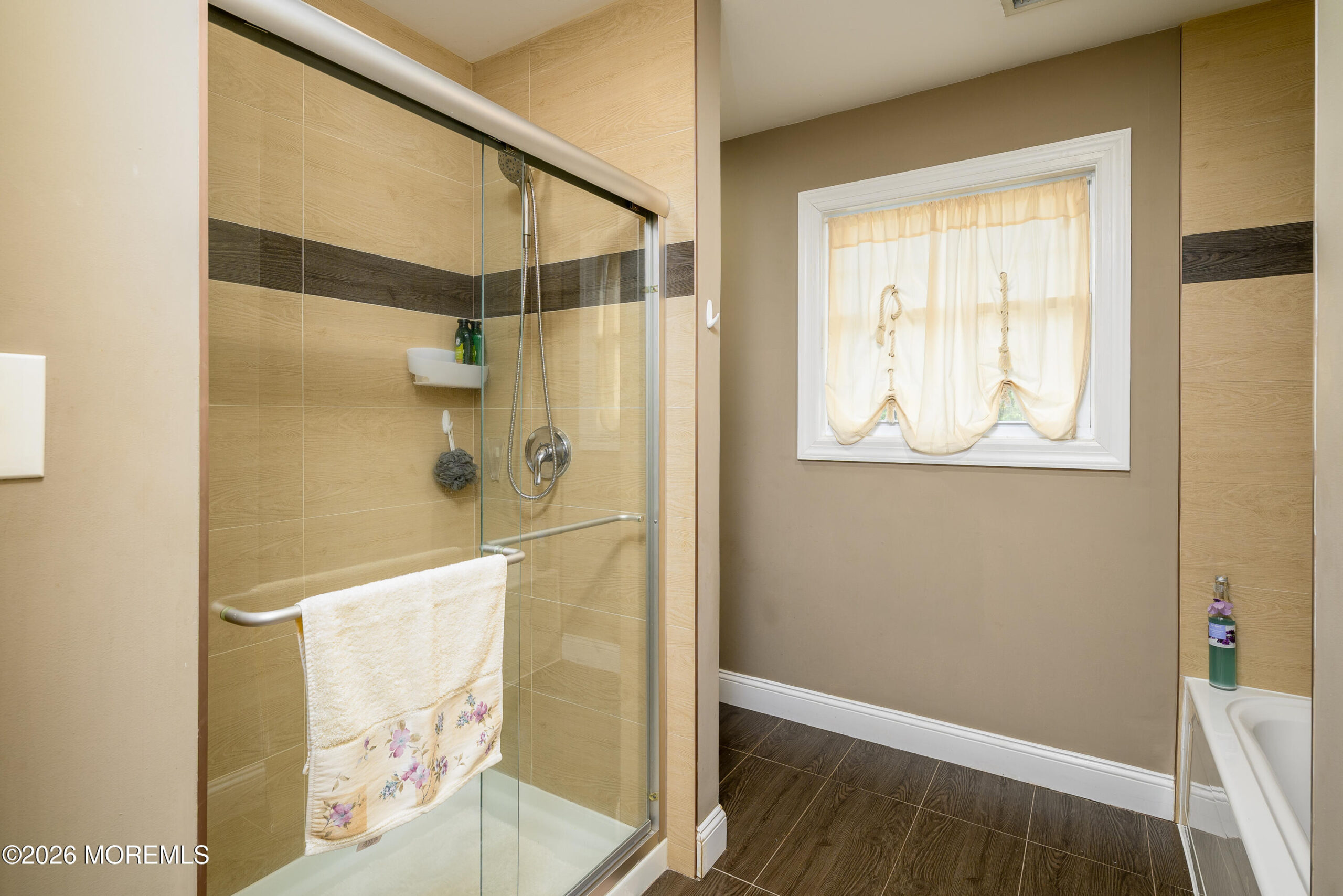 331 Norwood Avenue, Long Branch, NJ, 07740 image 23