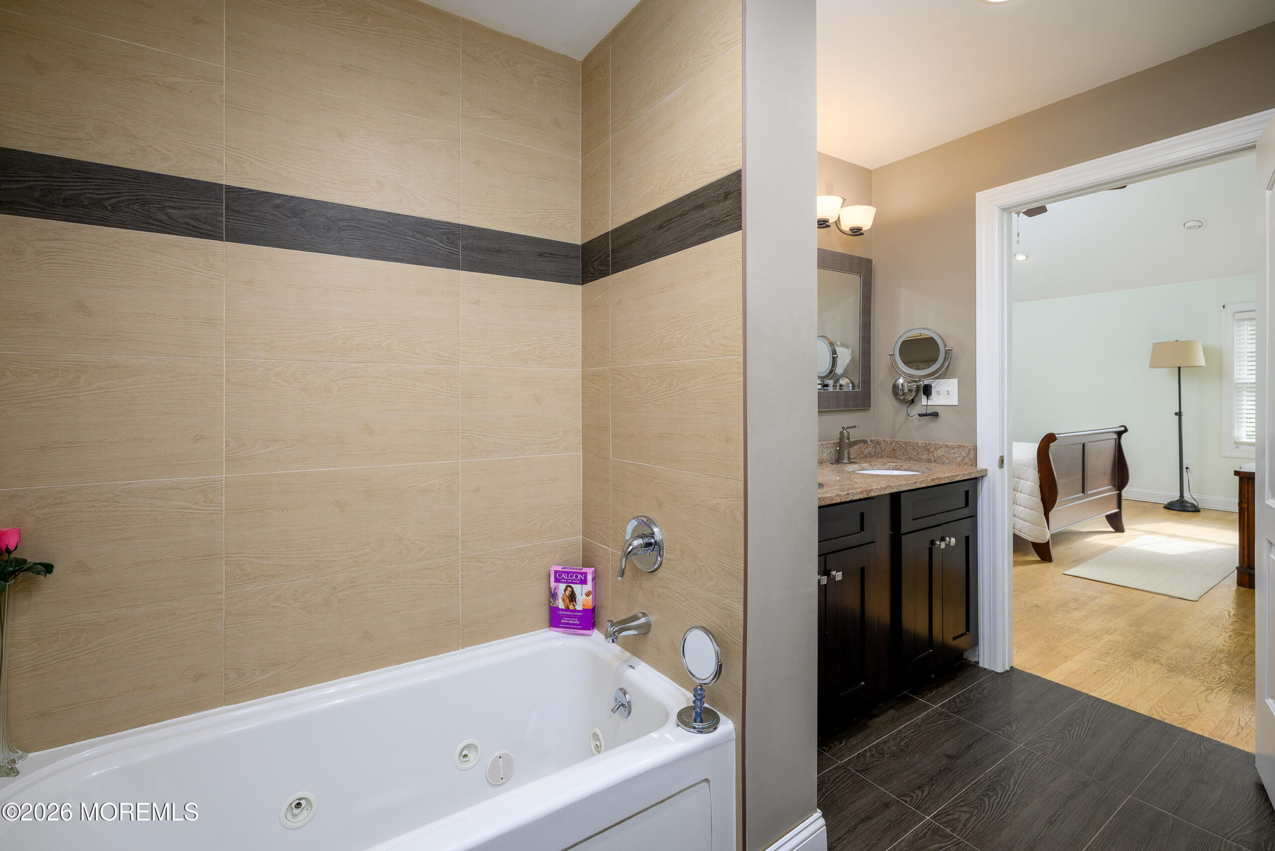 331 Norwood Avenue, Long Branch, NJ, 07740 image 24